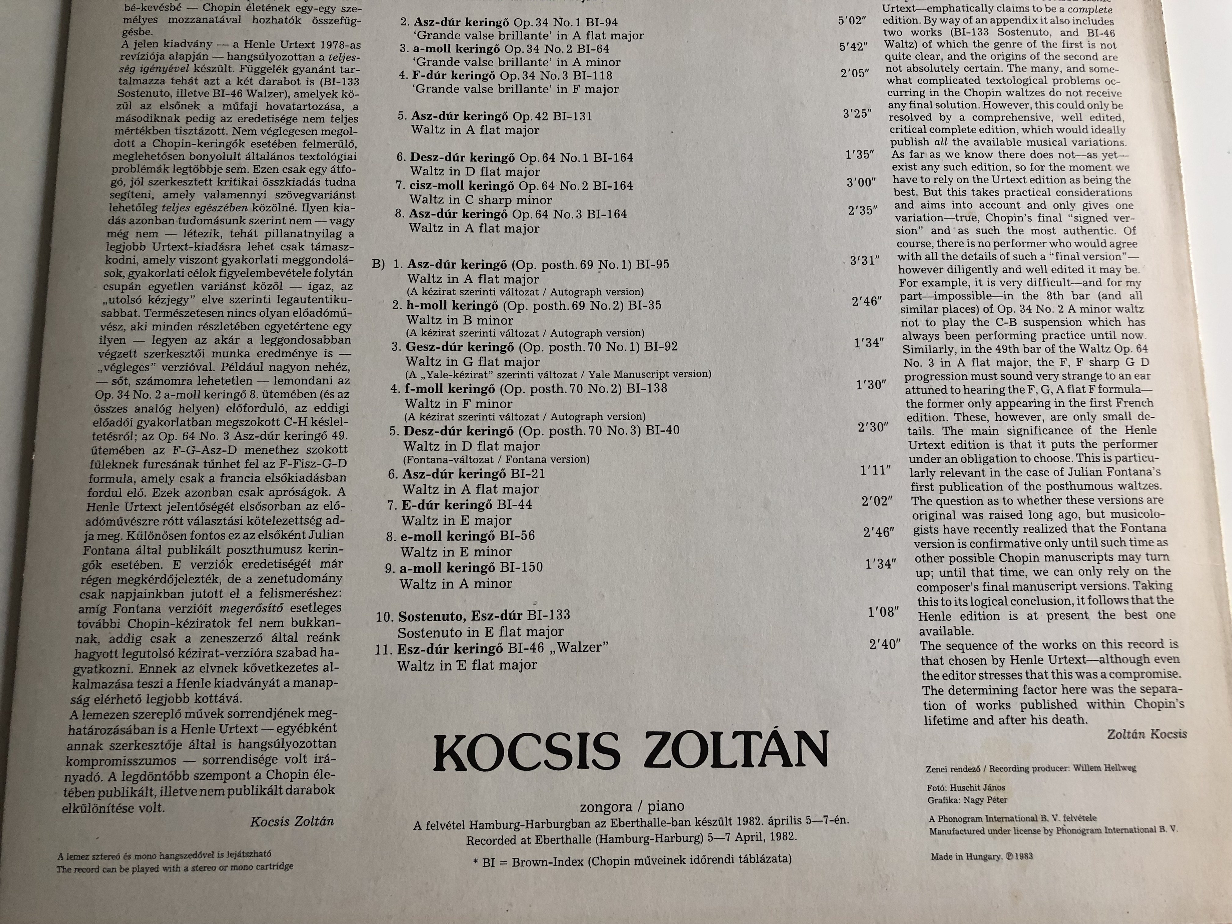 chopin-kocsis-zolt-n-sszes-kering-je-hungaroton-lp-stereo-slpd-12383-4-.jpg