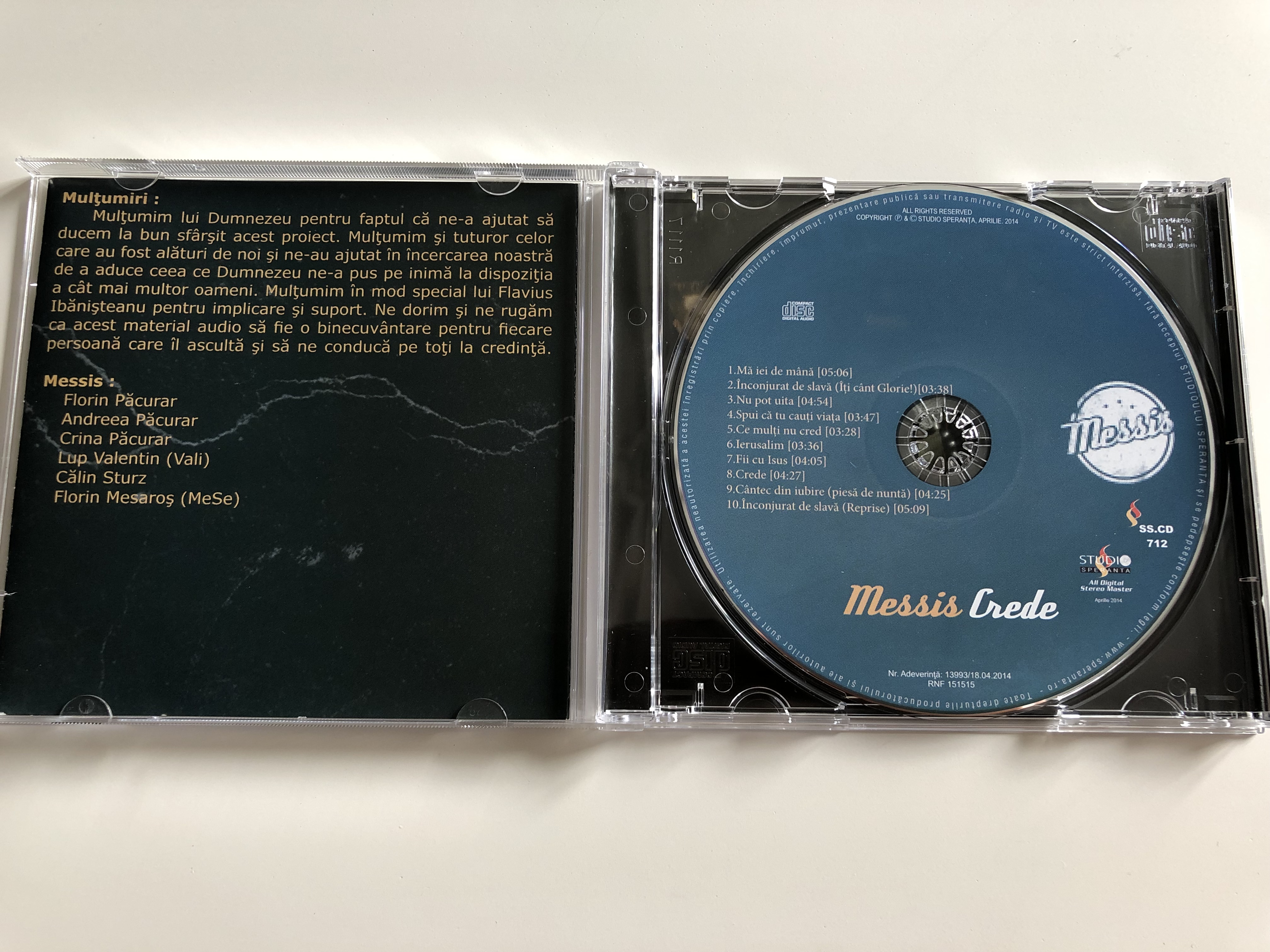 crede-messis-romanian-christian-worship-music-audio-cd-2014-ss.cd-712-5-.jpg