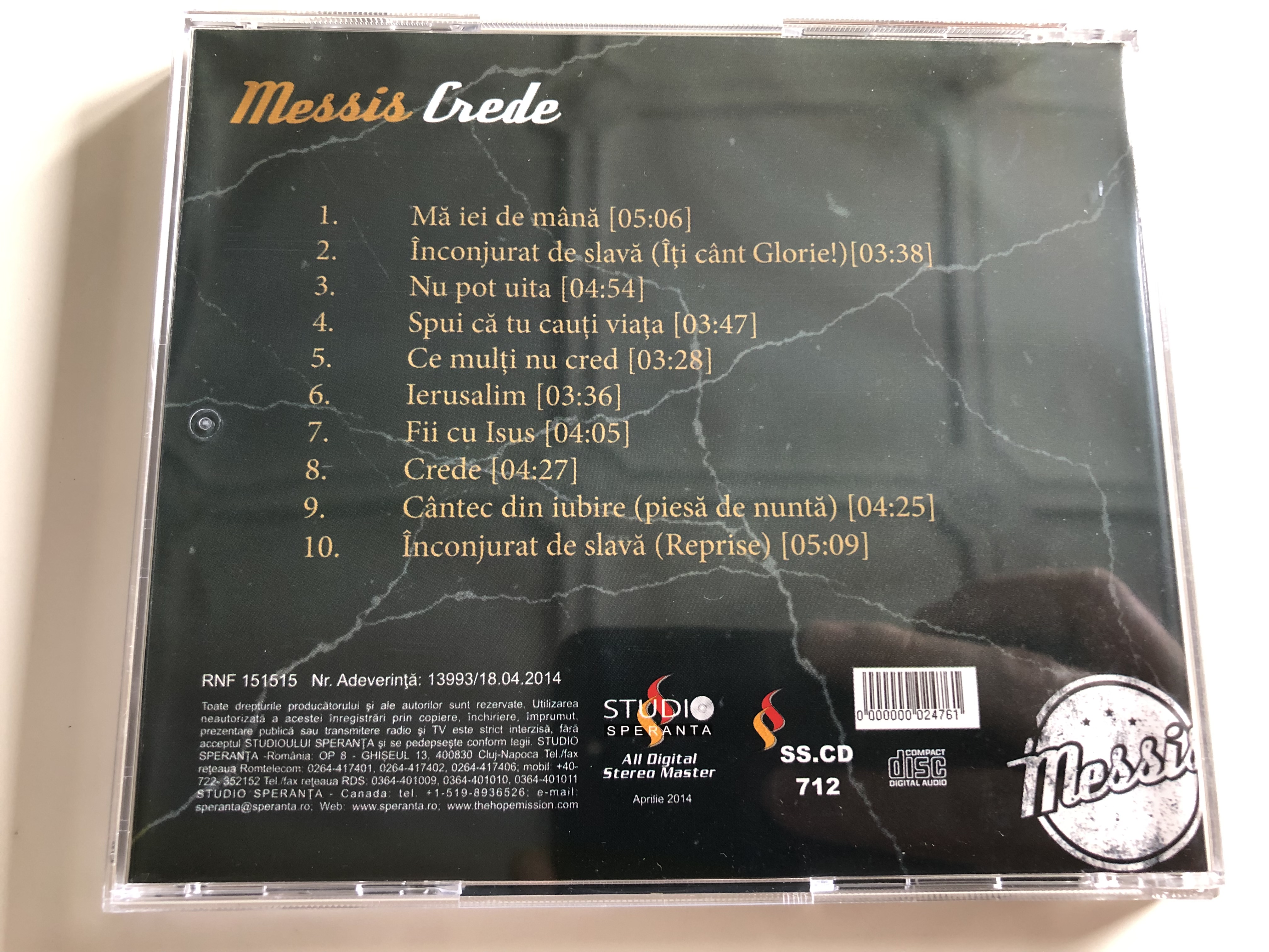 crede-messis-romanian-christian-worship-music-audio-cd-2014-ss.cd-712-6-.jpg