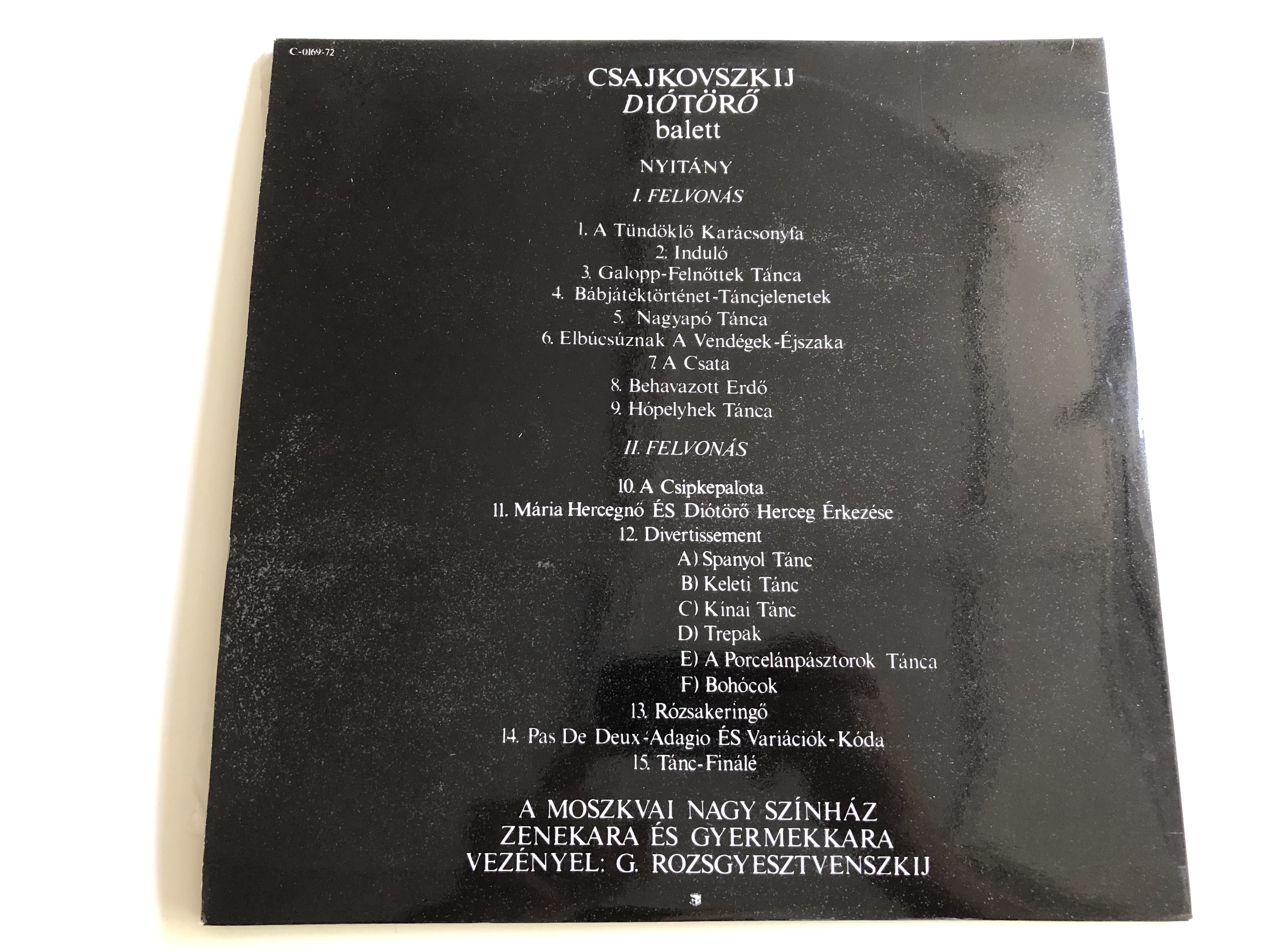 csajkovszkij-di-t-r-balett-a-moszkvai-nagy-sz-nh-z-zenekara-s-gyermekkara-vezenyel-g.-rozsgyesztvenskij-bolshoi-theatre-orchestra-lp-stereo-c-0169-72-4-.jpg