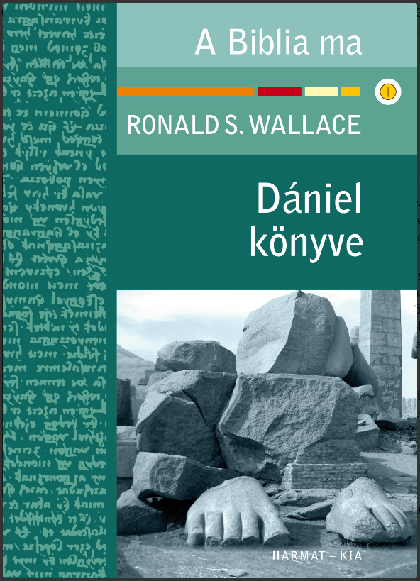 daniel-konybe-ronald-s.-wallace.png