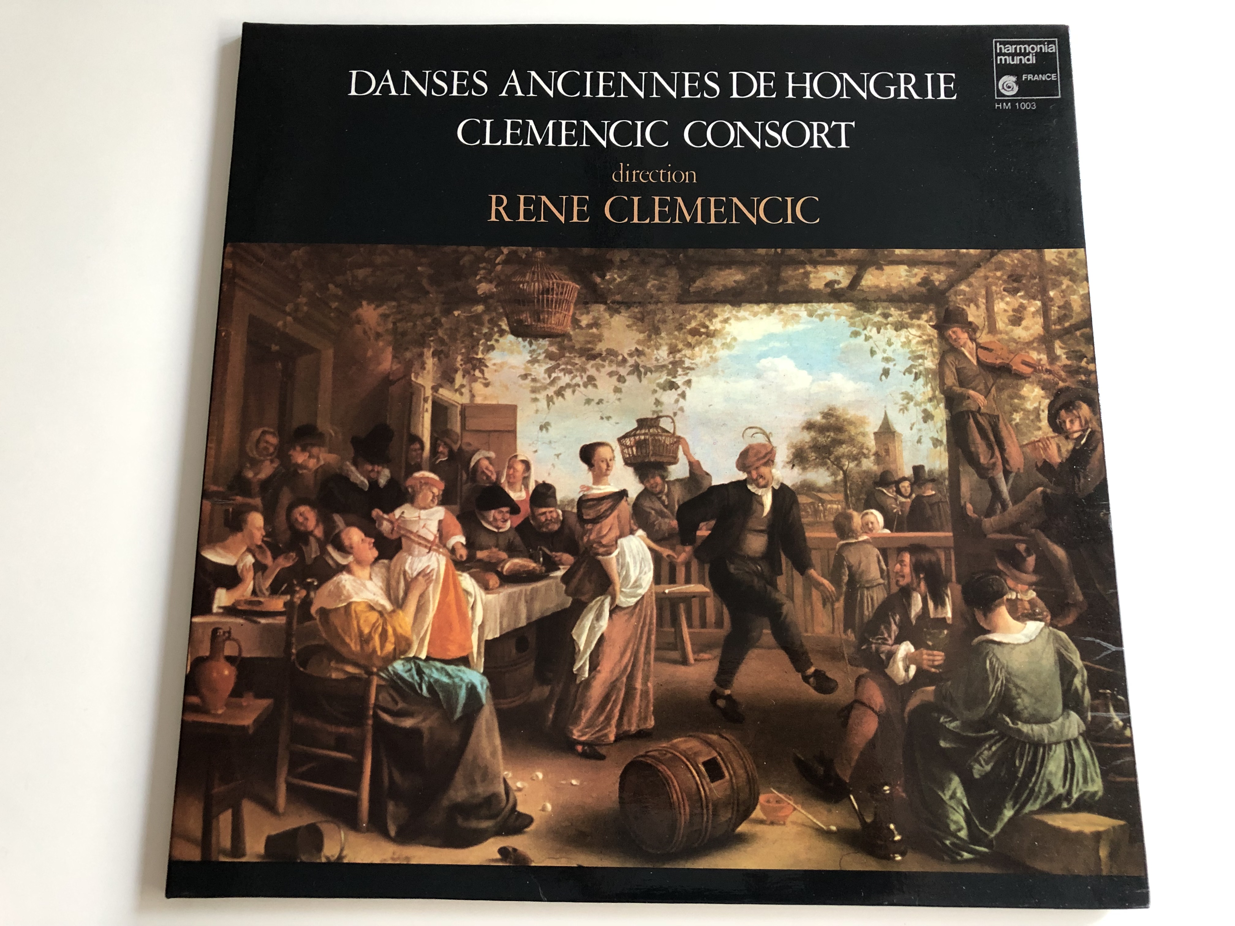 danses-anciennes-de-hongrie-clemencic-consort-ren-clemencic-harmonia-mundi-france-lp-hm-1003-1-.jpg