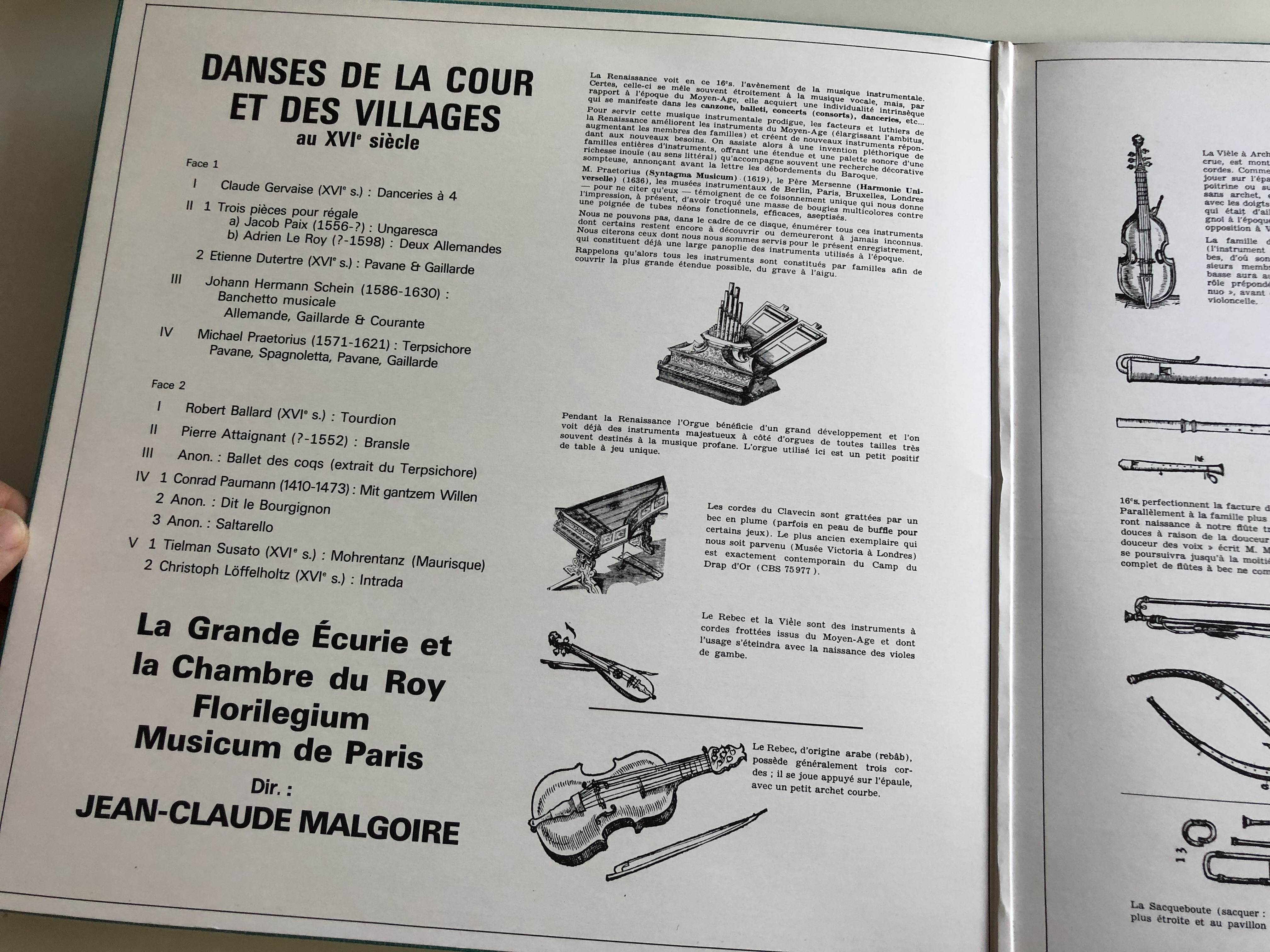 danses-de-la-cour-et-des-villages-au-xvi-si-cle-la-grande-ecurie-et-la-chambre-du-roy-florilegium-musicum-de-paris-conducted-jean-claude-malgoire-cbs-lp-stereo-cbs-76183.jpg