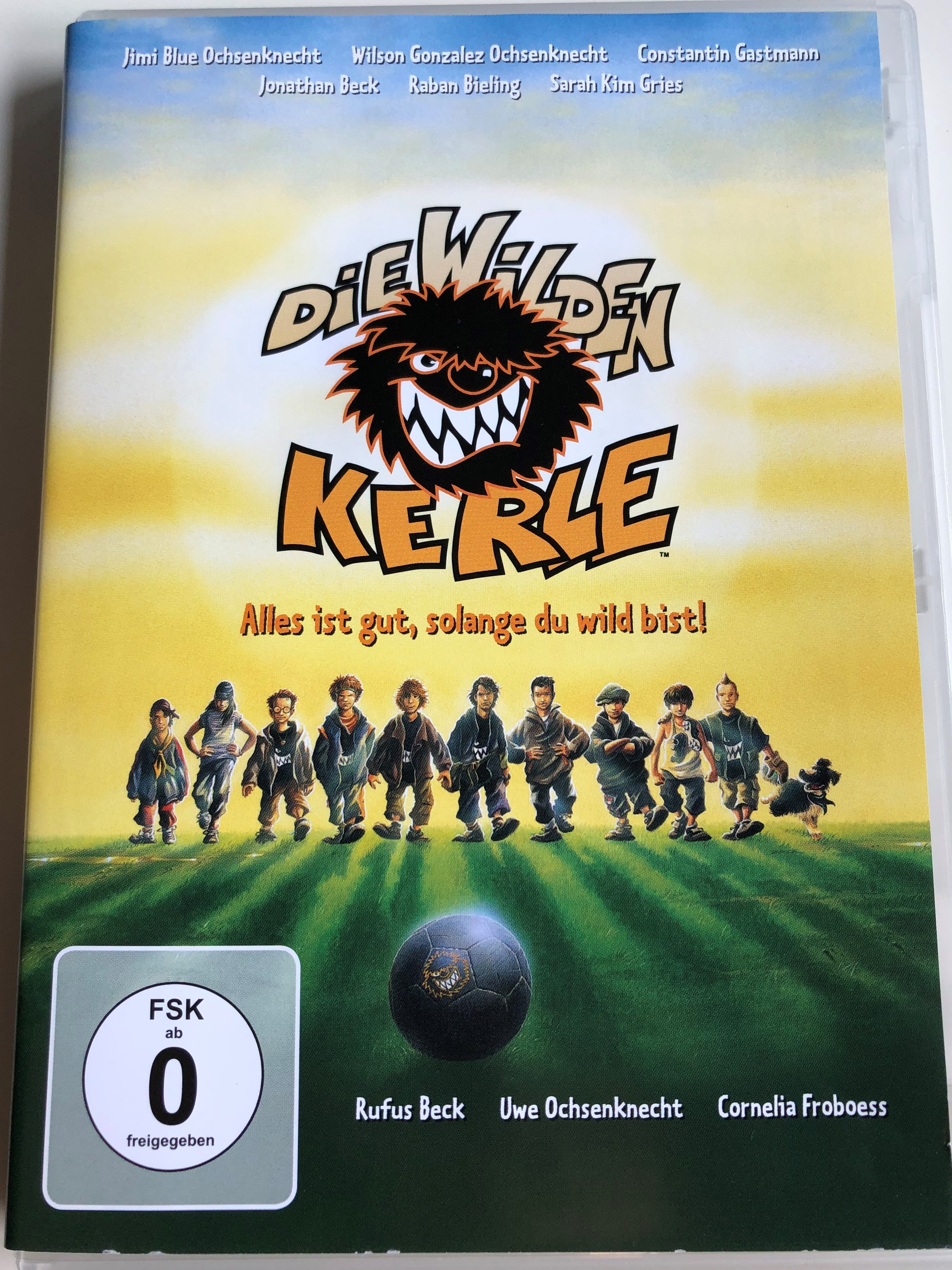 die-wilden-kerle-dvd-2003-alles-ist-gut-solange-du-wild-bist-1.jpg