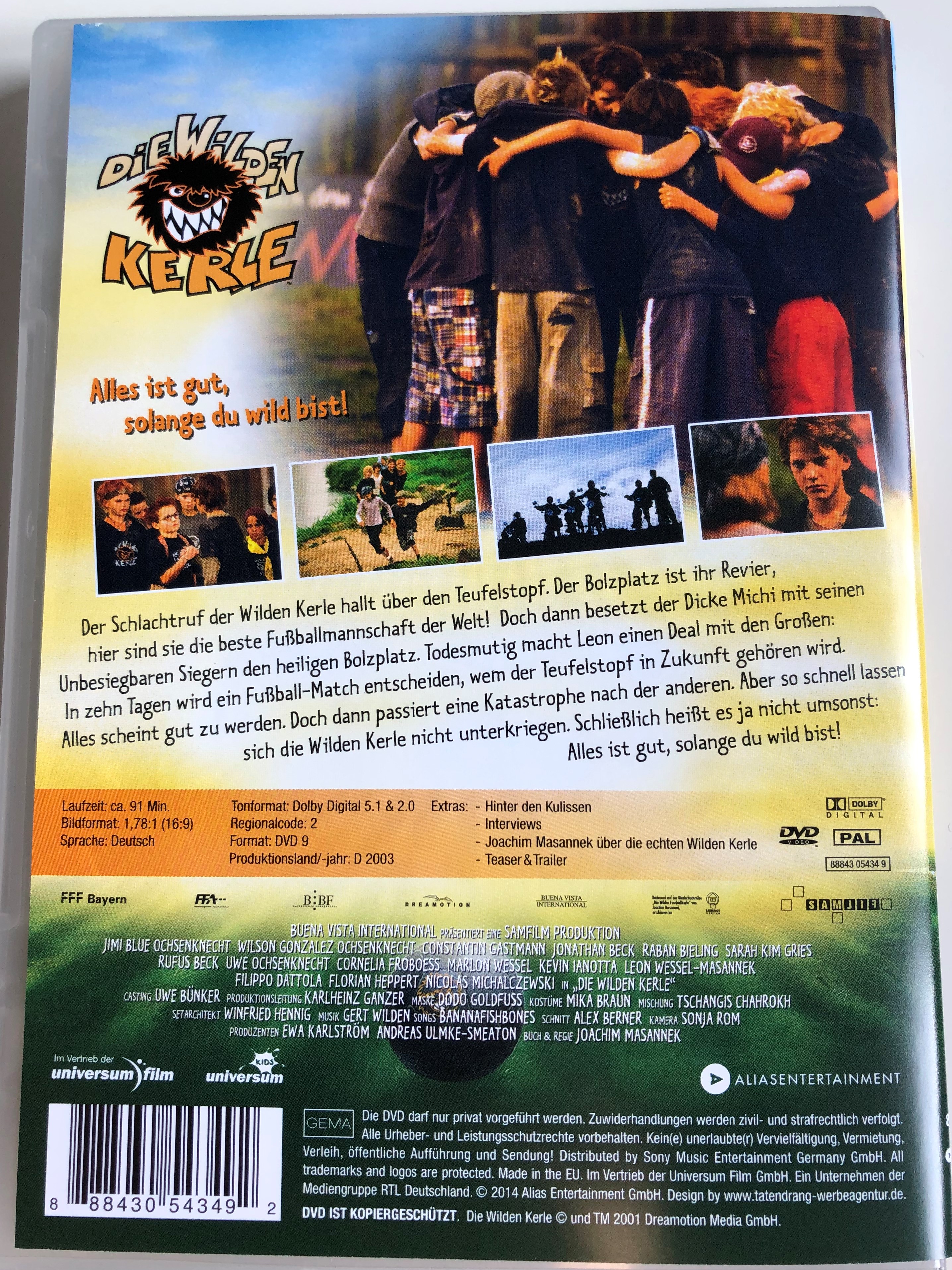 die-wilden-kerle-dvd-2003-alles-ist-gut-solange-du-wild-bist-2.jpg