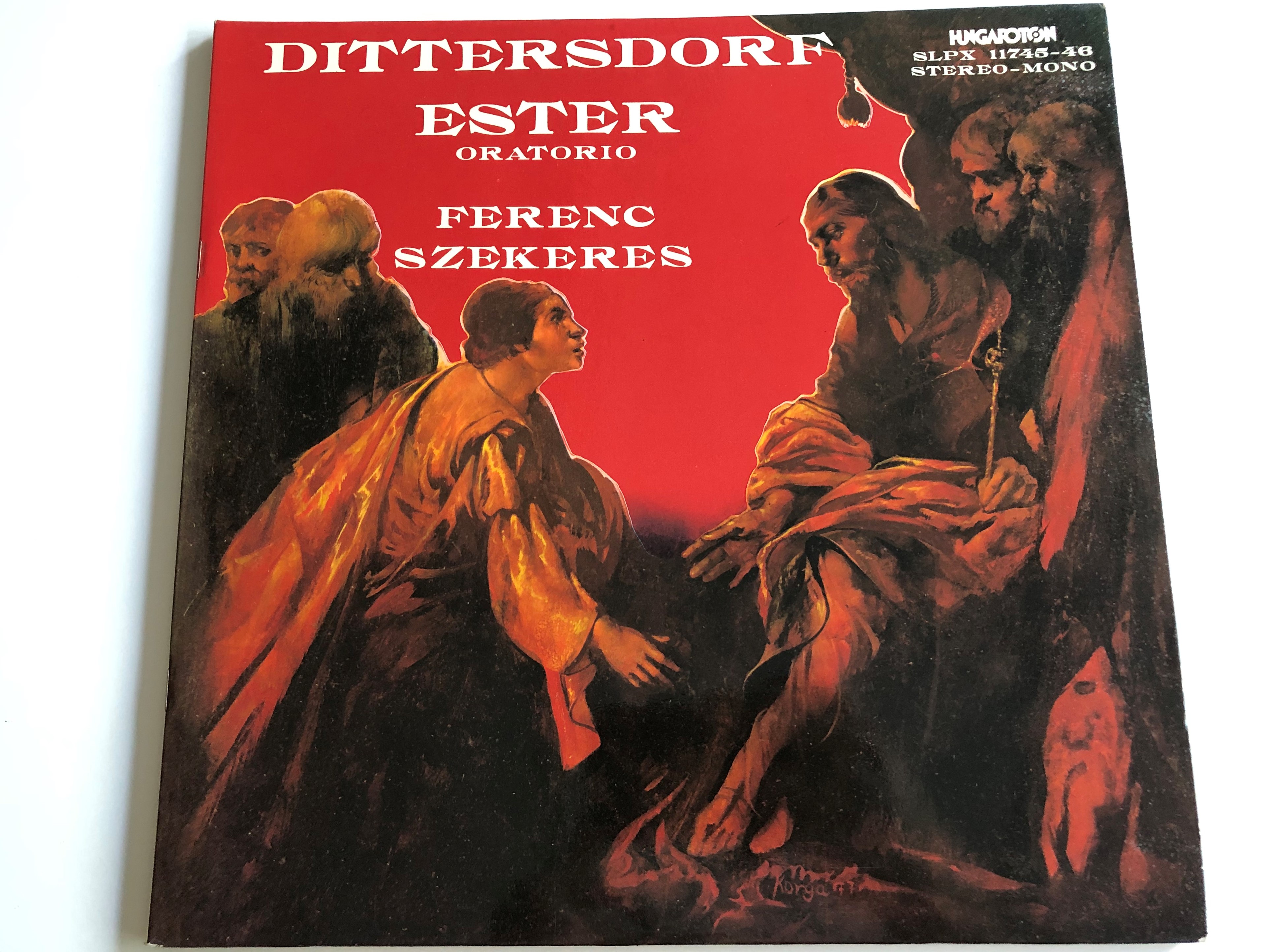 dittersdorf-ester-oratorio-ferenc-szekeres-2x-lp-stereo-mono-hungaroton-slpx-11745-46-1-.jpg