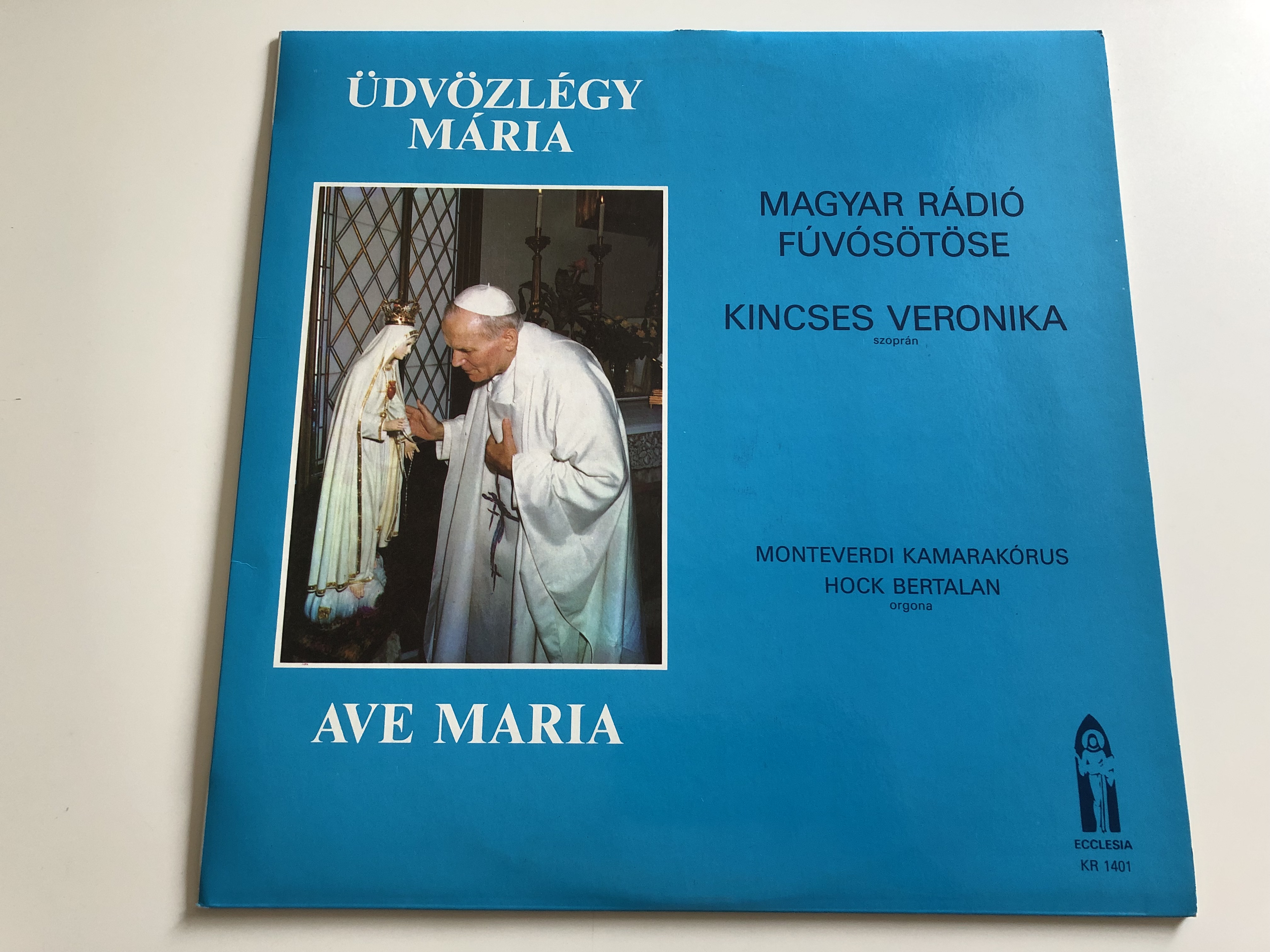 dv-zl-gy-m-ria-magyar-r-di-f-v-s-t-se-szopran-kincses-veronika-ave-maria-organs-monteverdi-kamarakorus-hock-bertalan-ecclesia-lp-kr-1401-1-.jpg