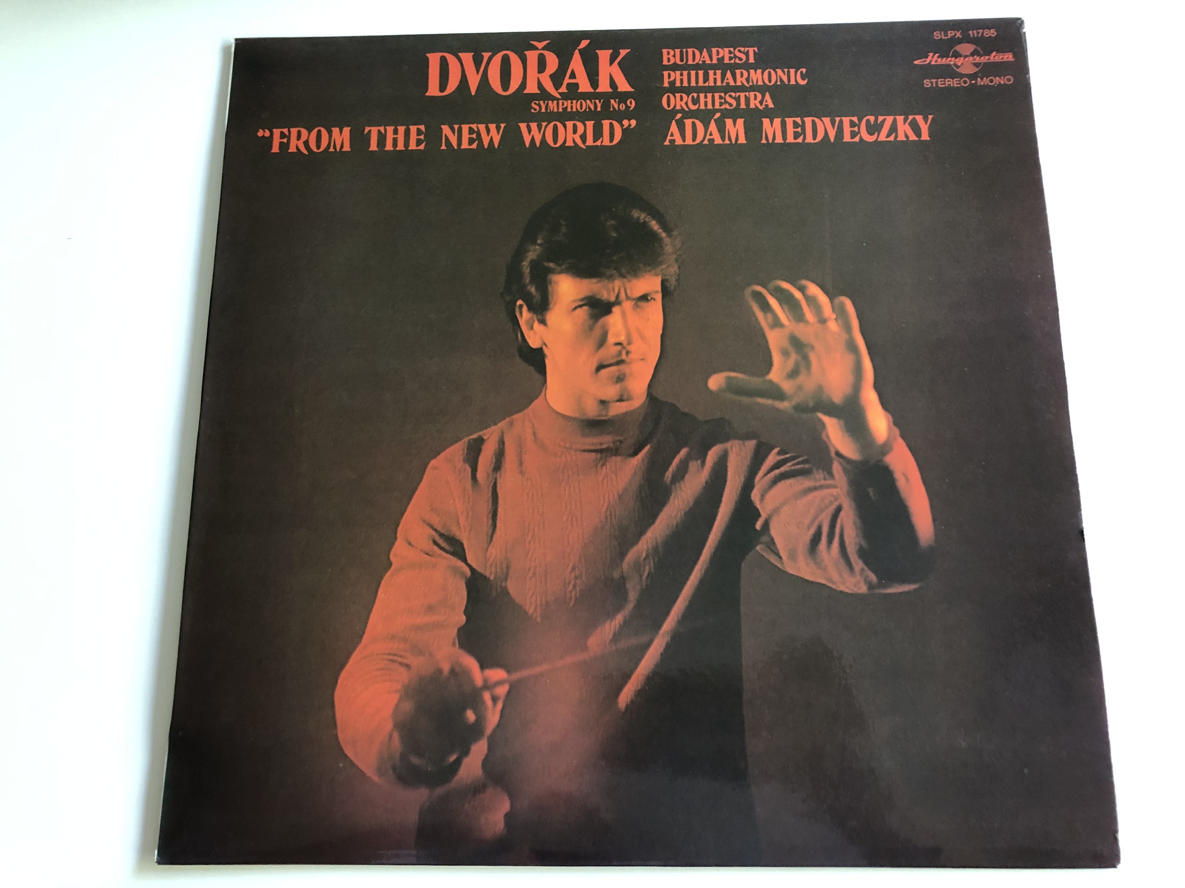 dvo-k-symphony-no.-9-from-the-new-world-conducted-d-m-medveczky-budapest-philharmonic-orchestra-hungaroton-lp-stereo-mono-slpx-11785-1-.jpg