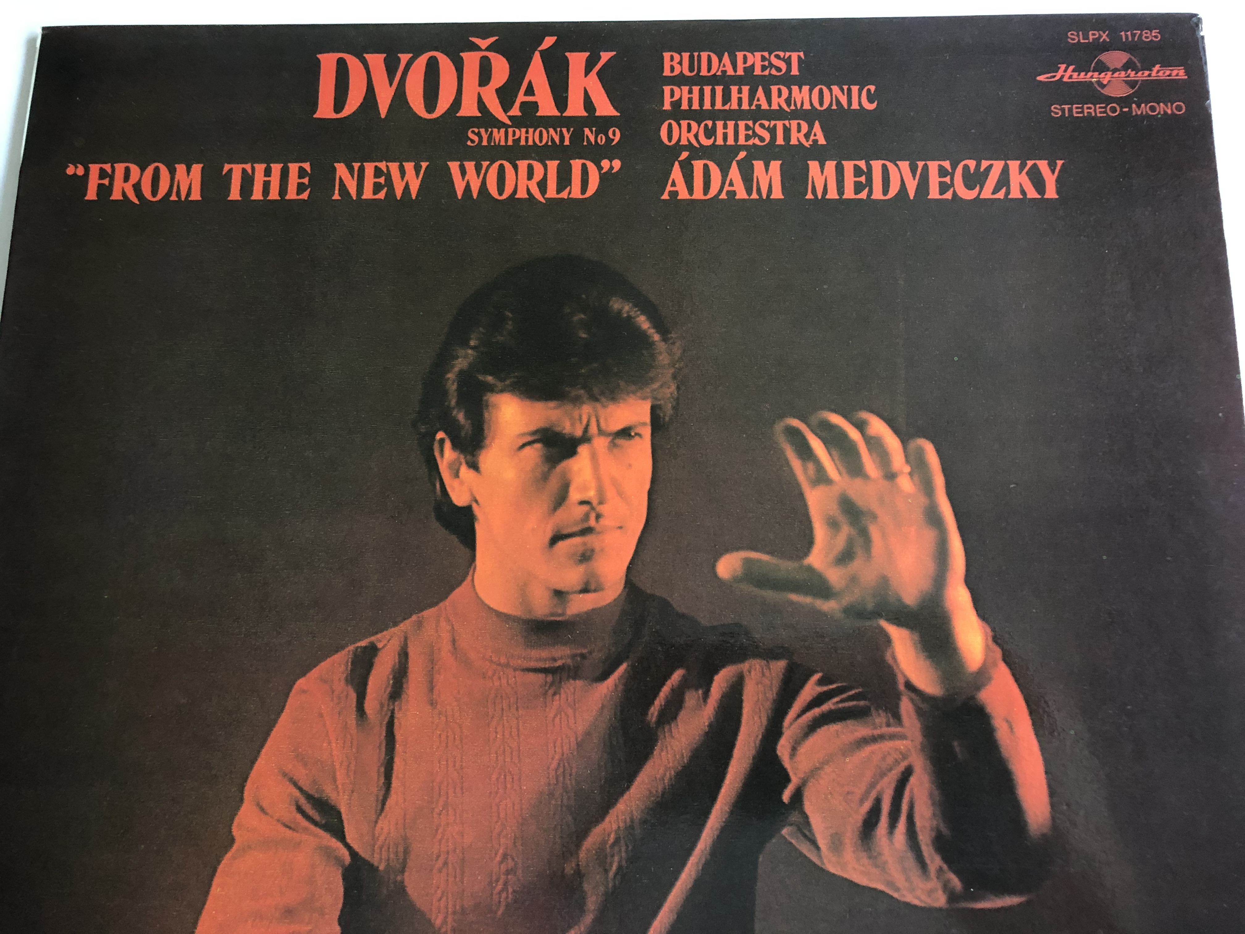 dvo-k-symphony-no.-9-from-the-new-world-conducted-d-m-medveczky-budapest-philharmonic-orchestra-hungaroton-lp-stereo-mono-slpx-11785-2-.jpg