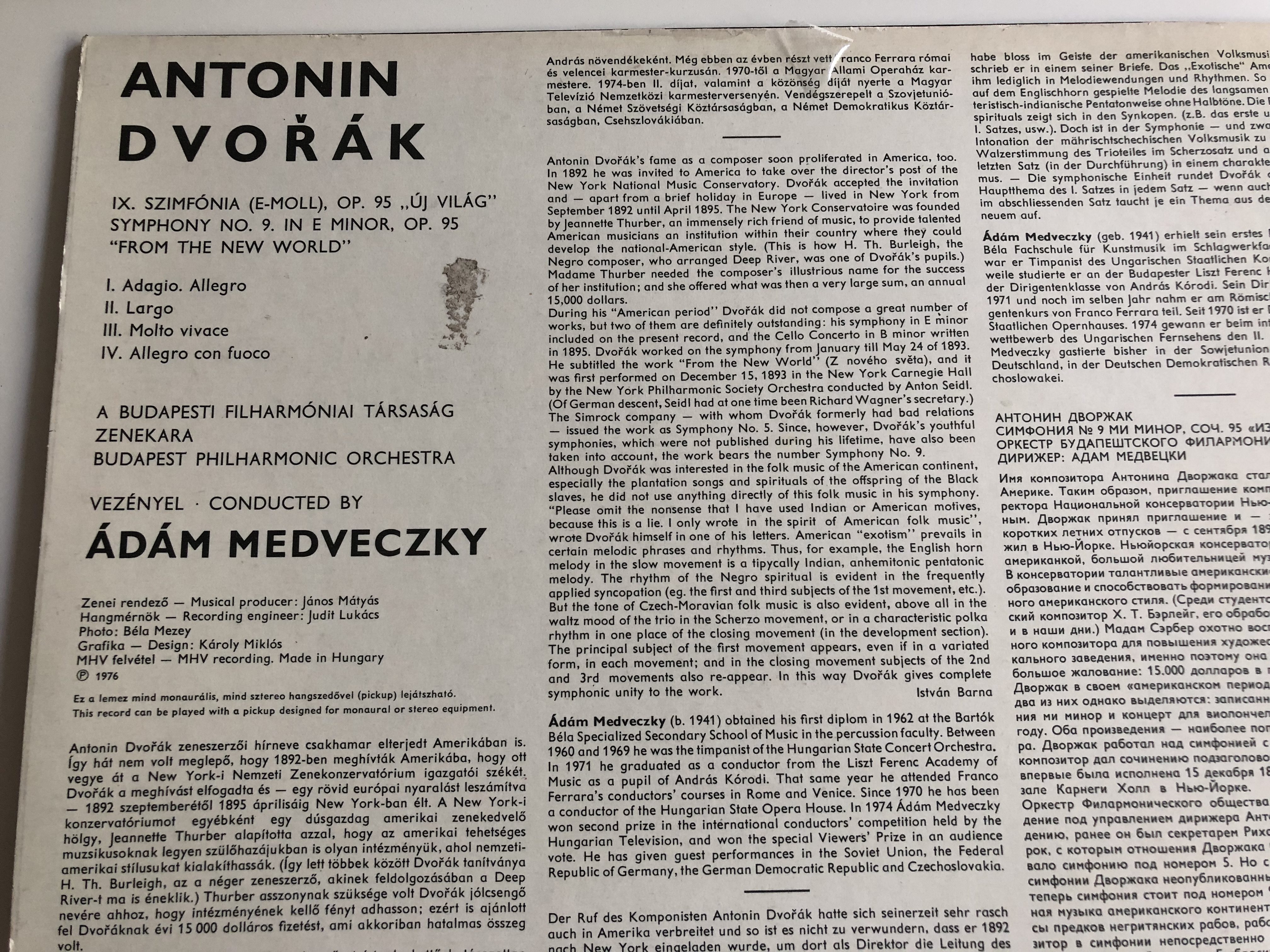 dvo-k-symphony-no.-9-from-the-new-world-conducted-d-m-medveczky-budapest-philharmonic-orchestra-hungaroton-lp-stereo-mono-slpx-11785-4-.jpg