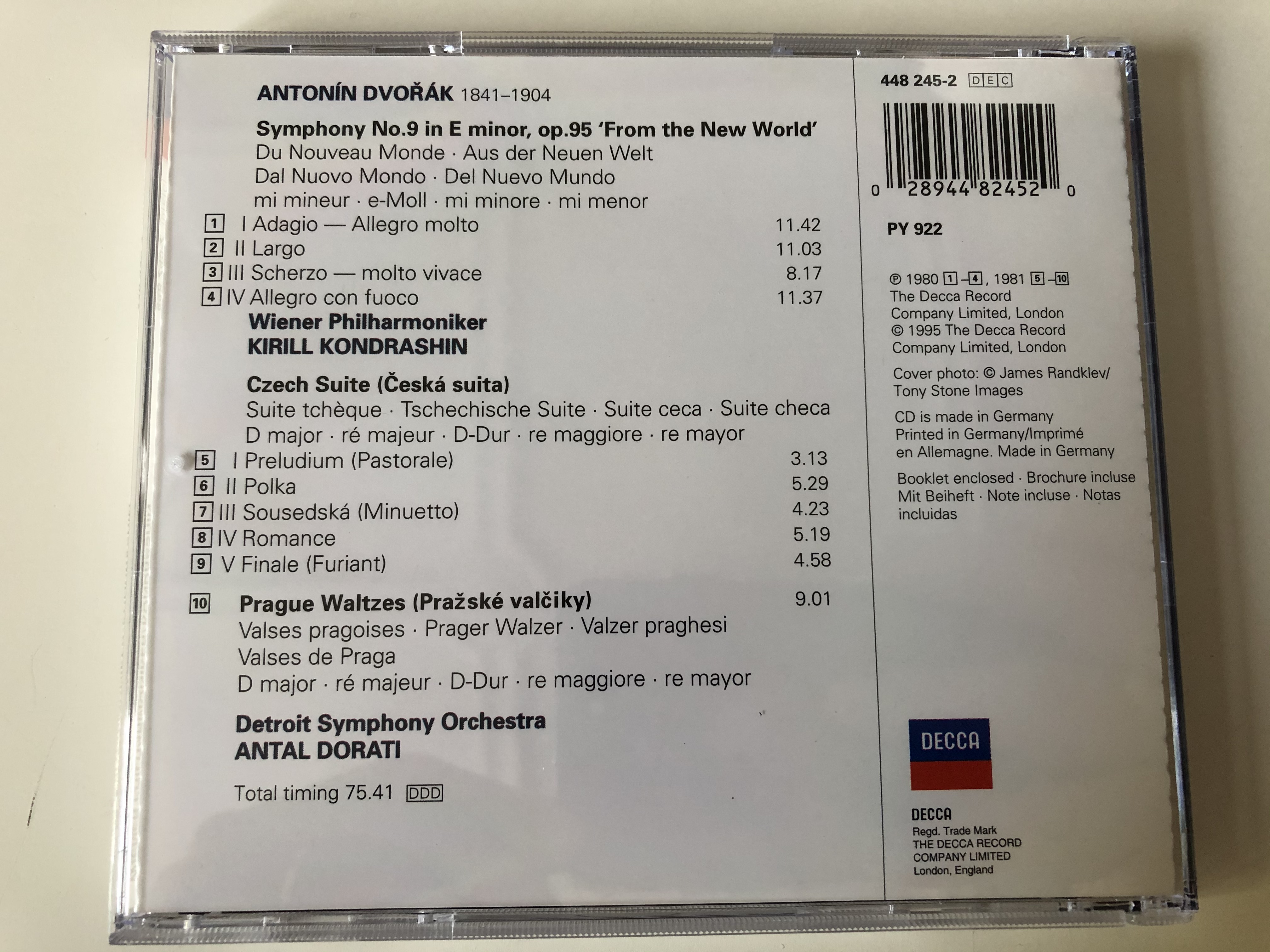 dvo-k-symphony-no.9-new-world-czech-suite-prague-waltzes-kirill-kondrashin-antal-dorati-decca-audio-cd-1995-stereo-448-245-2-5-.jpg