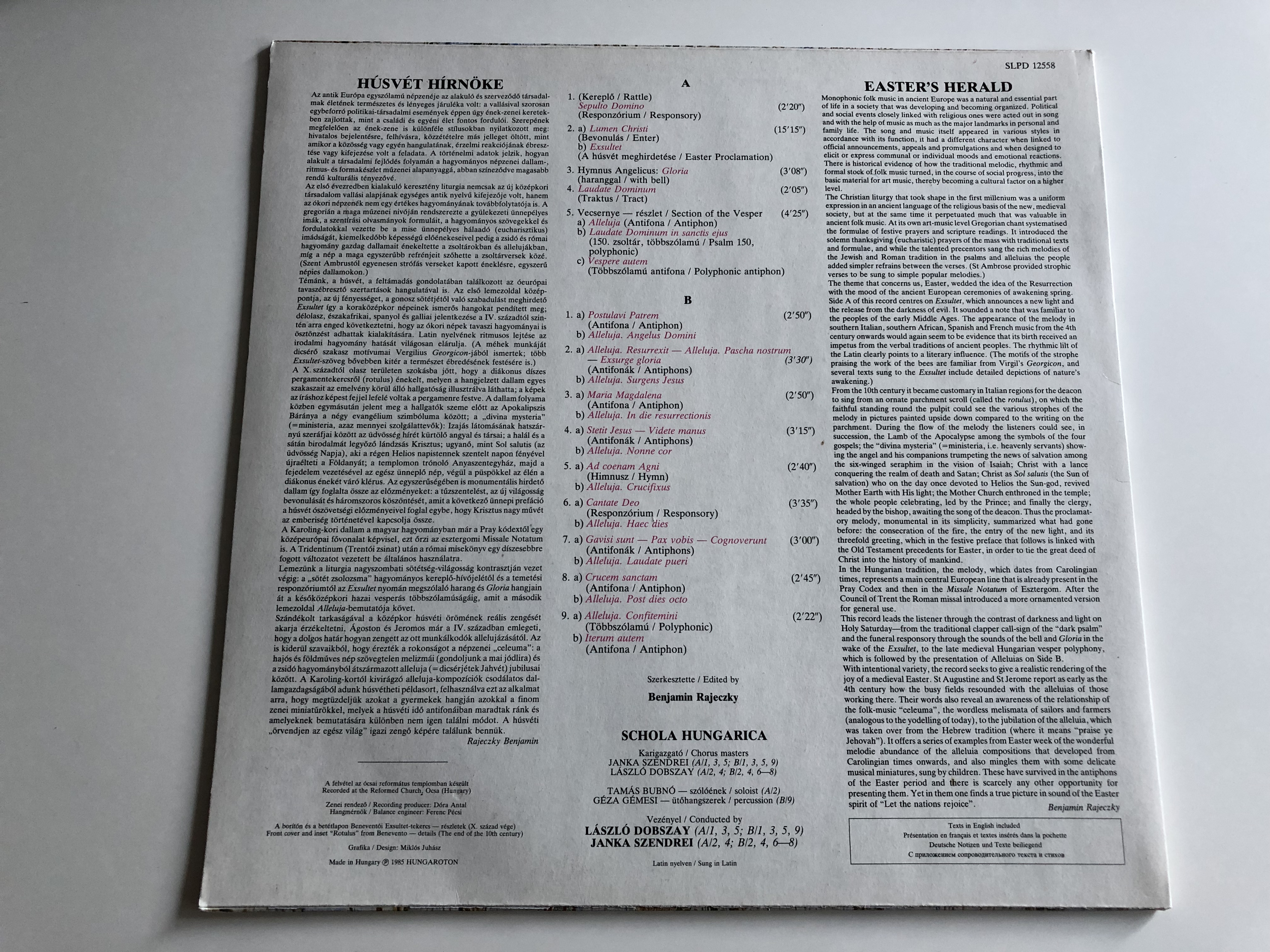 easter-s-herald-h-sv-t-h-rn-ke-gregorian-chants-schola-hungarica-hungaroton-lp-stereo-slpd-12558-2-.jpg