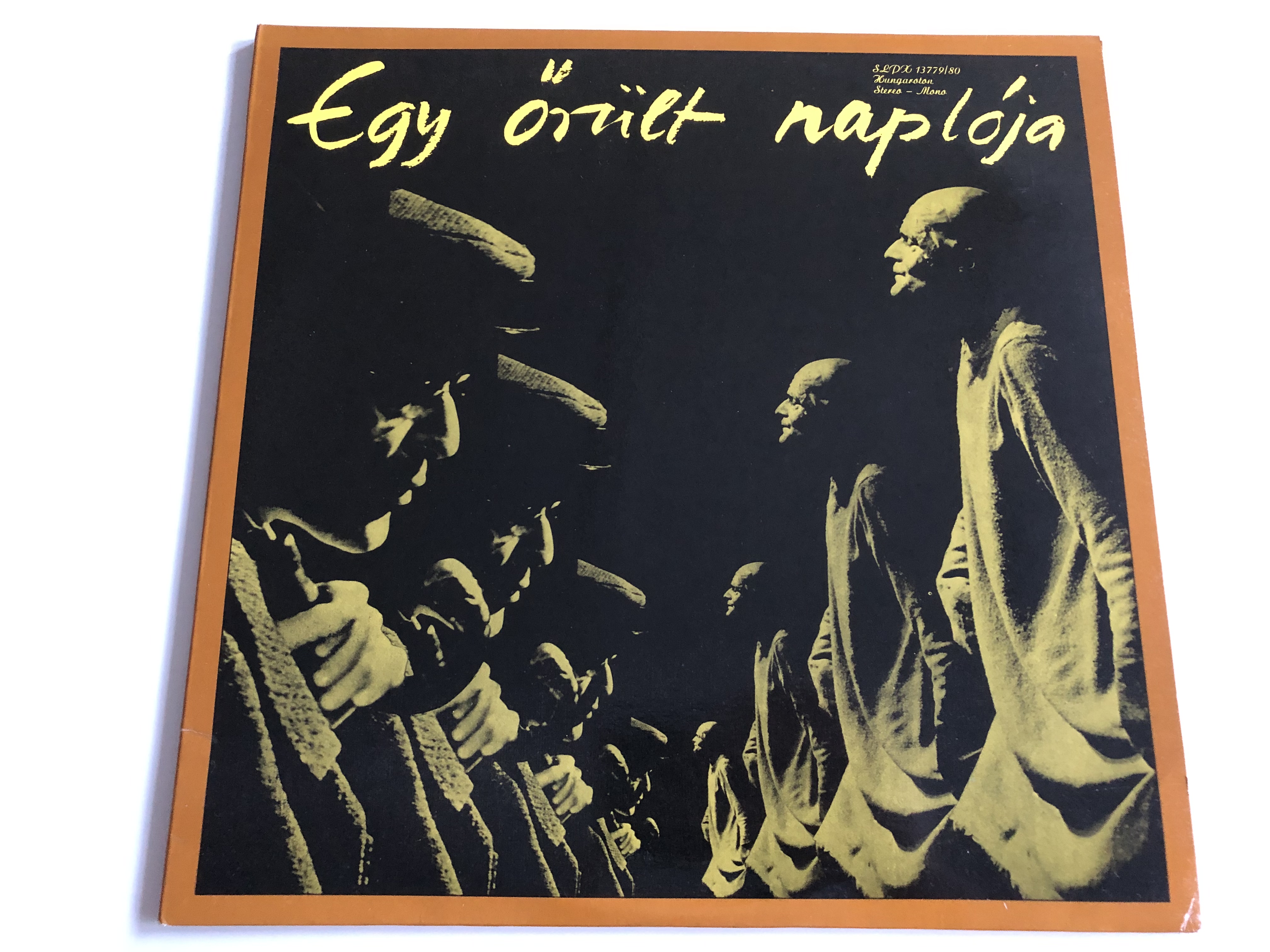 egy-r-lt-napl-ja-nikolaj-gogol-darvas-iv-n-conducted-r-na-frigyes-hungaroton-2x-lp-stereo-mono-slpx-137980-1-.jpg