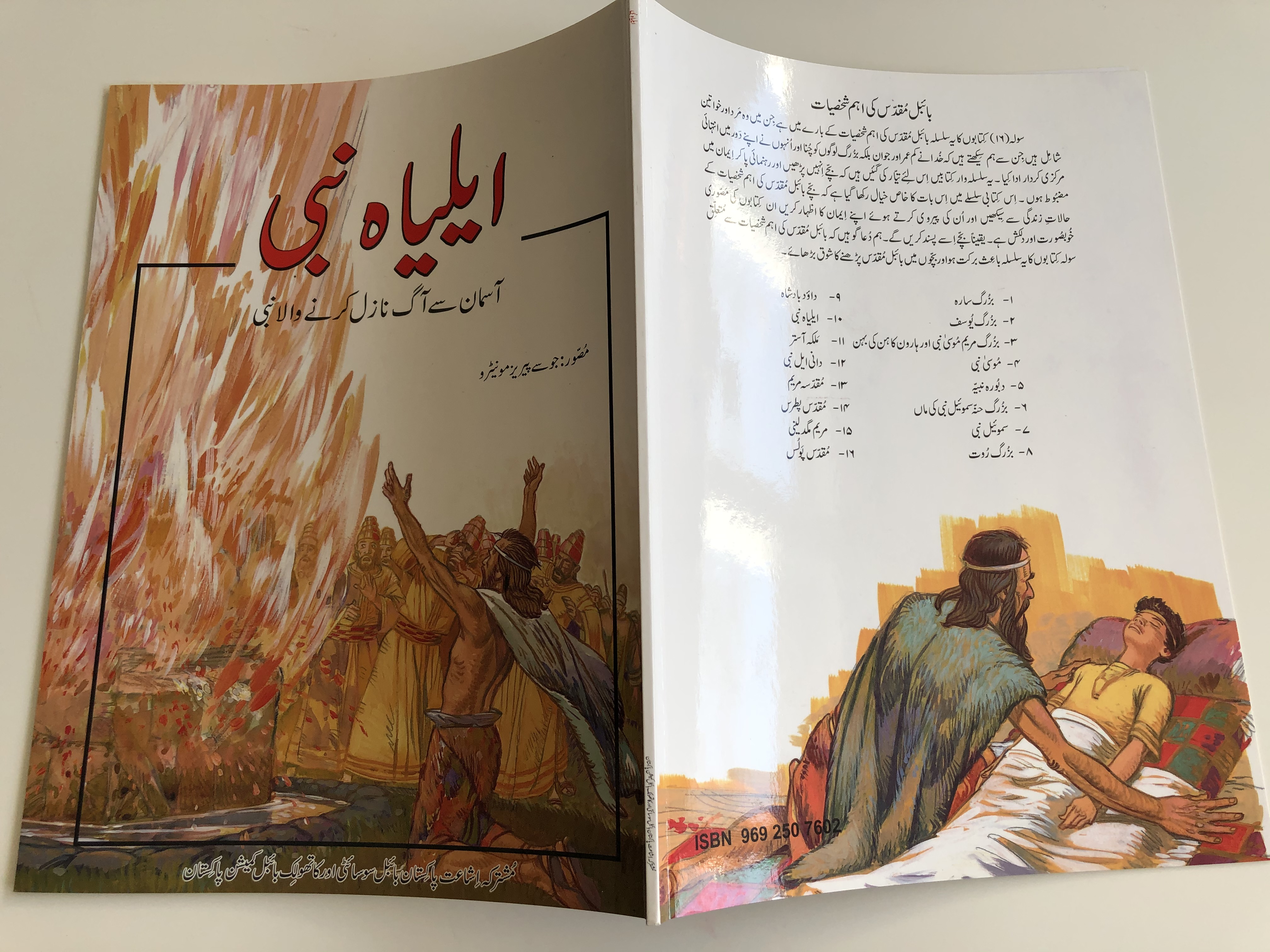 elijah-prophet-of-fire-urdu-language-children-s-illustrated-bible-story-book-12.jpg