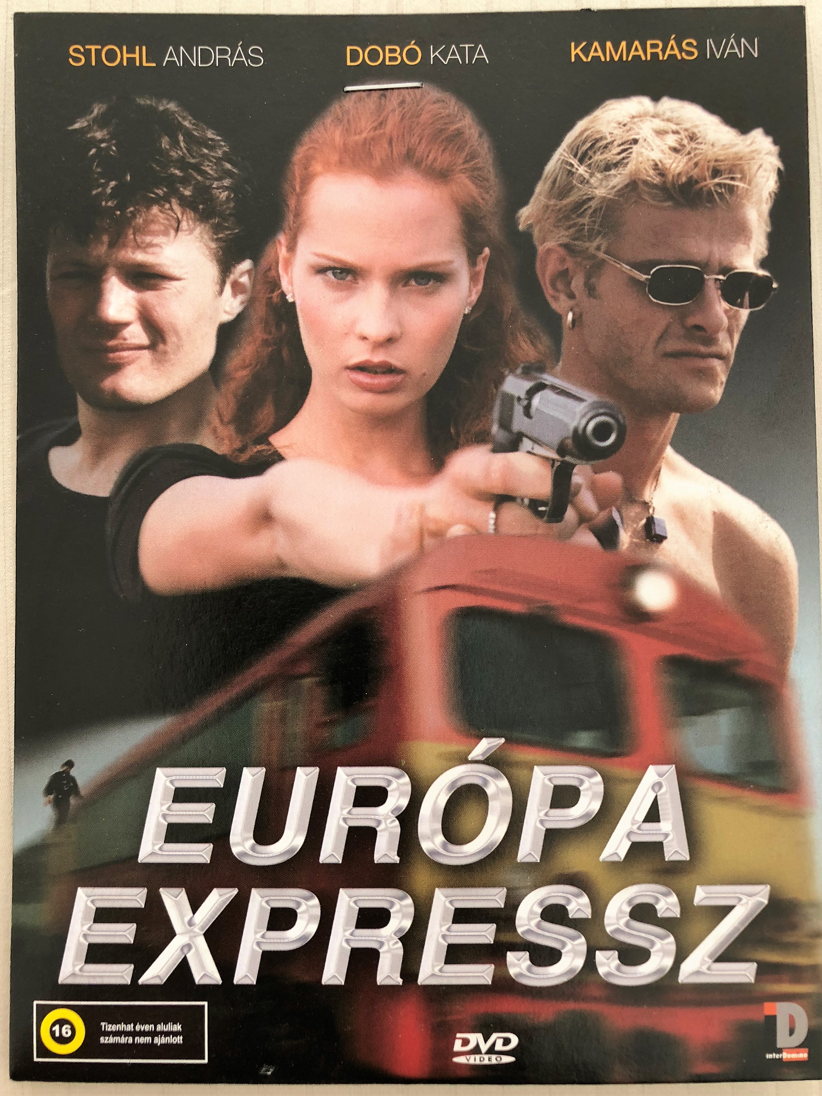 eu-expressz-1-.jpg