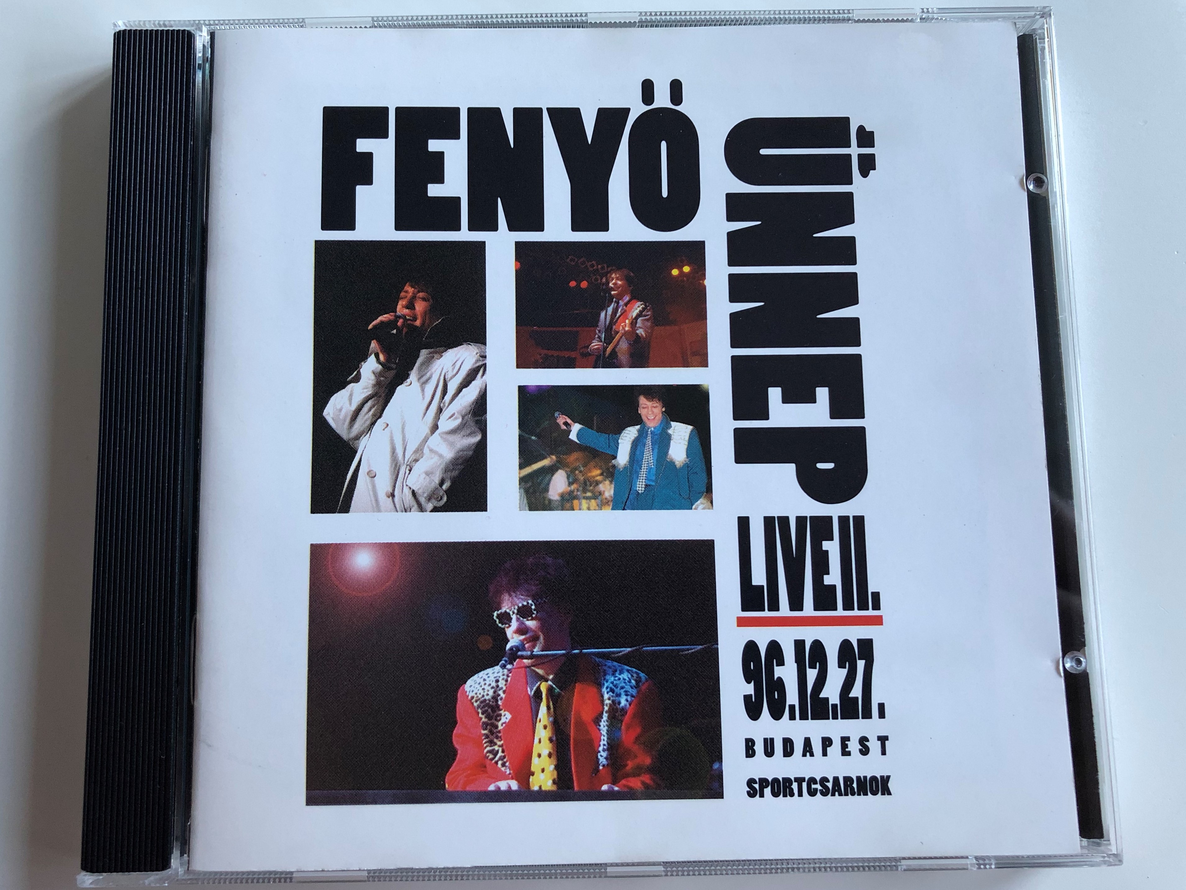 feny-mikl-s-feny-nnep-cd2-1-.jpg