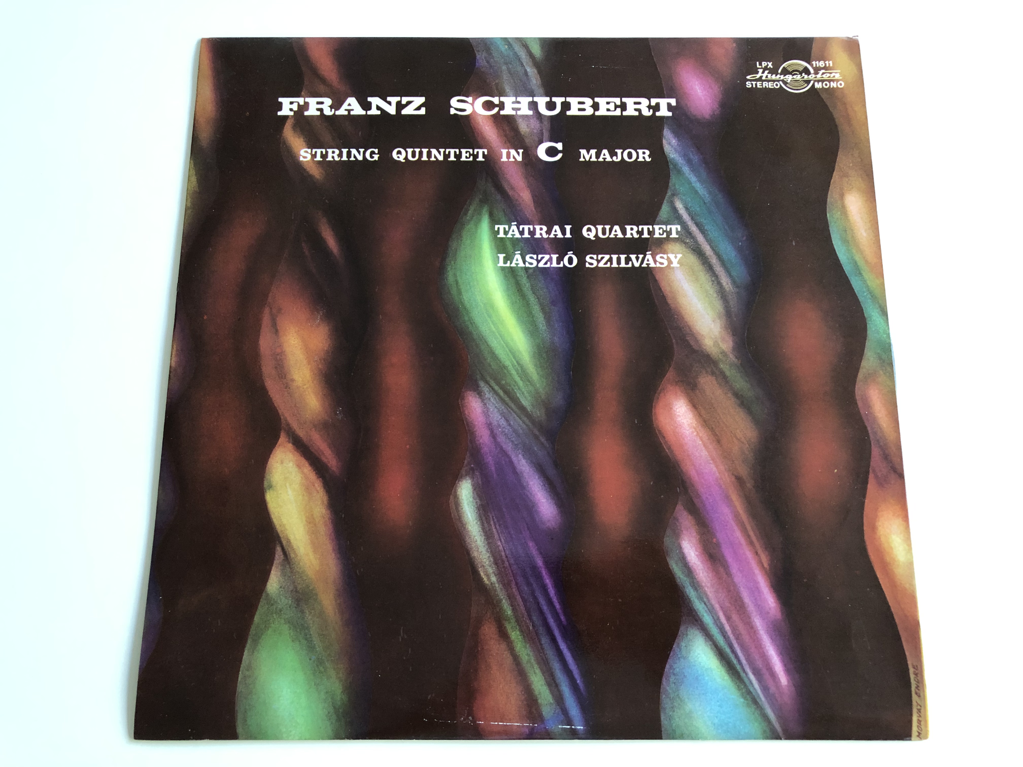 franz-schubert-string-quintet-in-c-major-t-trai-quartet-l-szl-szilv-sy-hungaroton-lp-stereo-mono-lpx-11611-1-.jpg