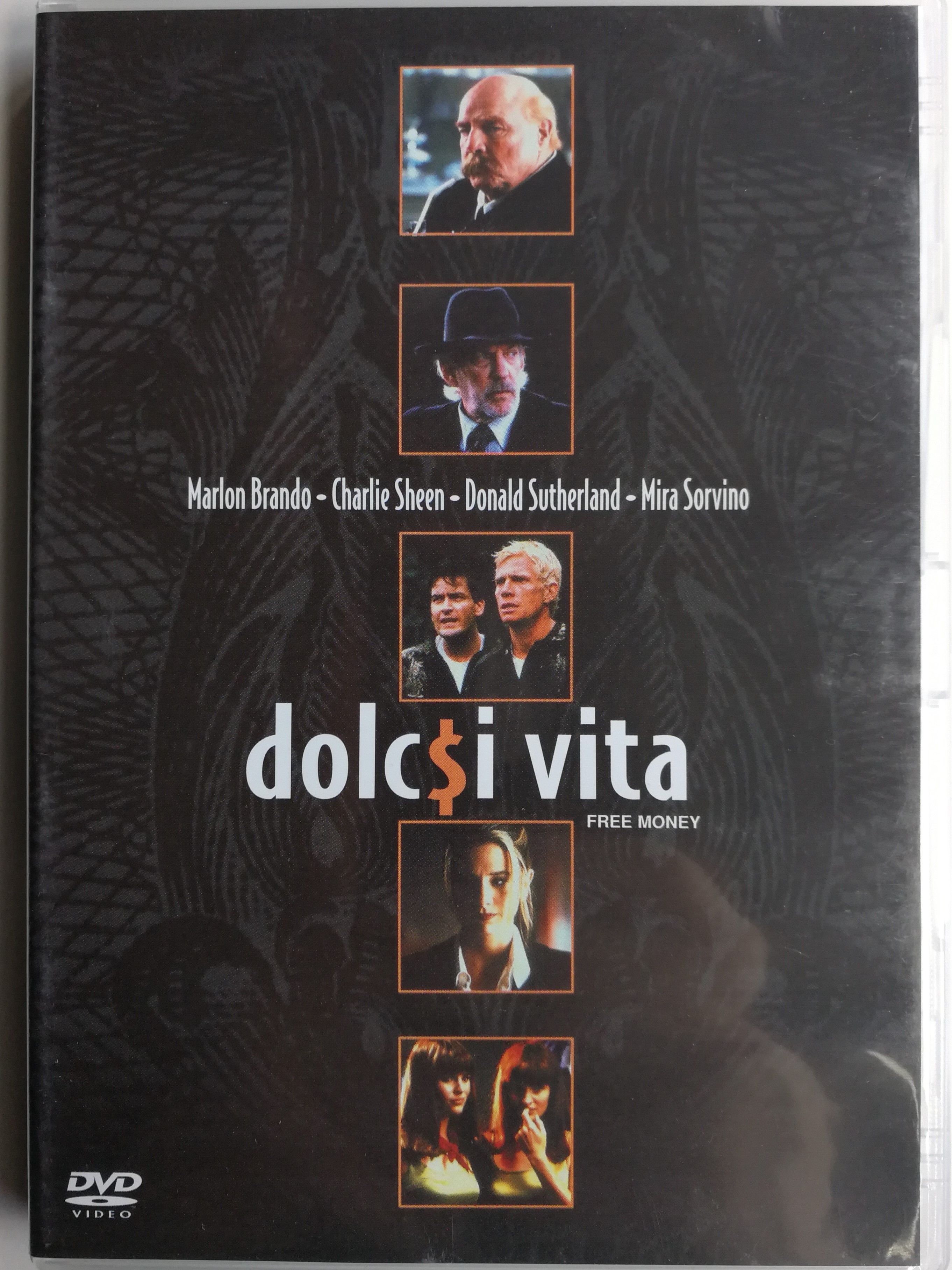 free-money-dvd-1998-dolcsi-vita-1.jpg