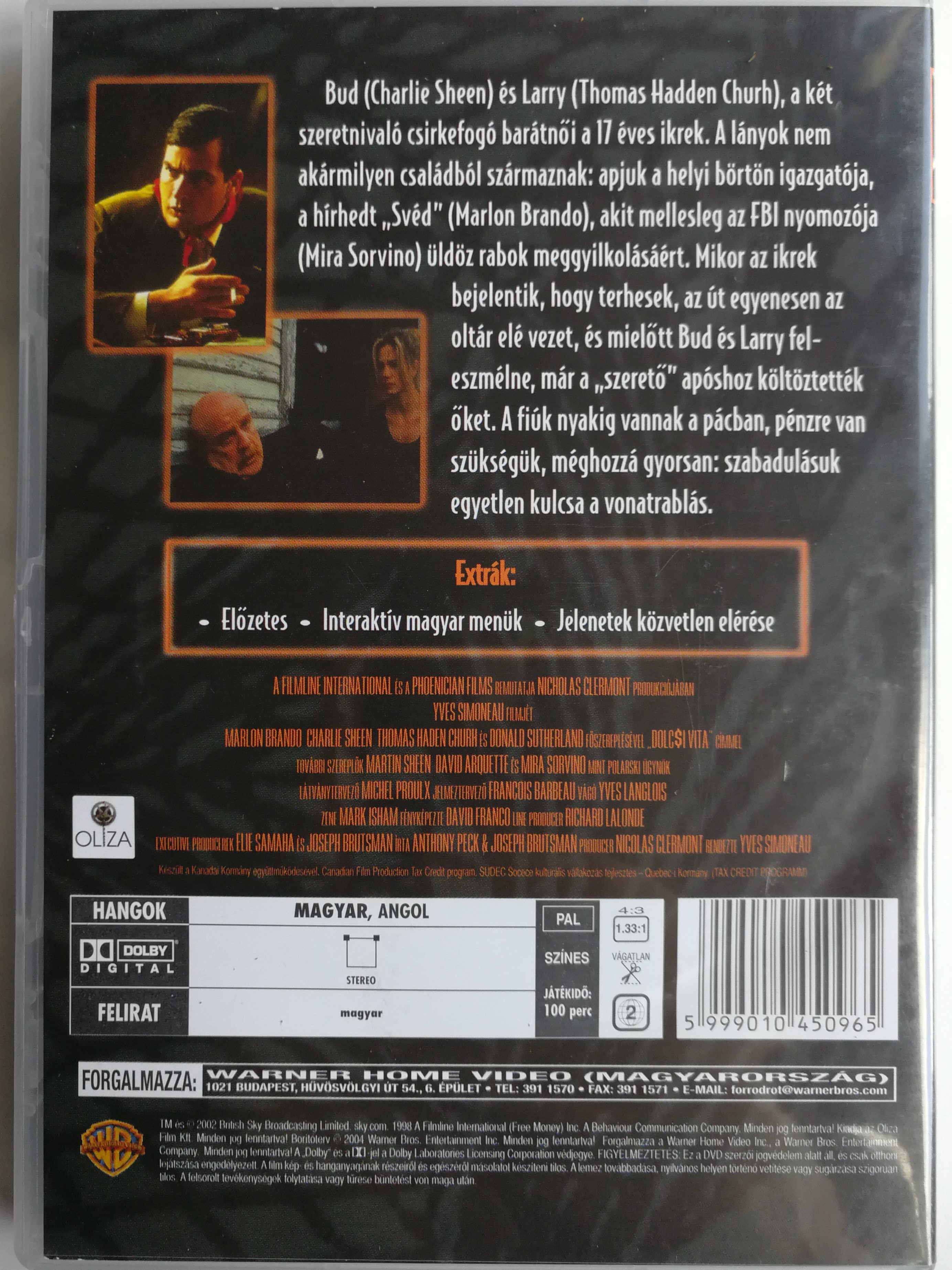 free-money-dvd-1998-dolcsi-vita-2.jpg