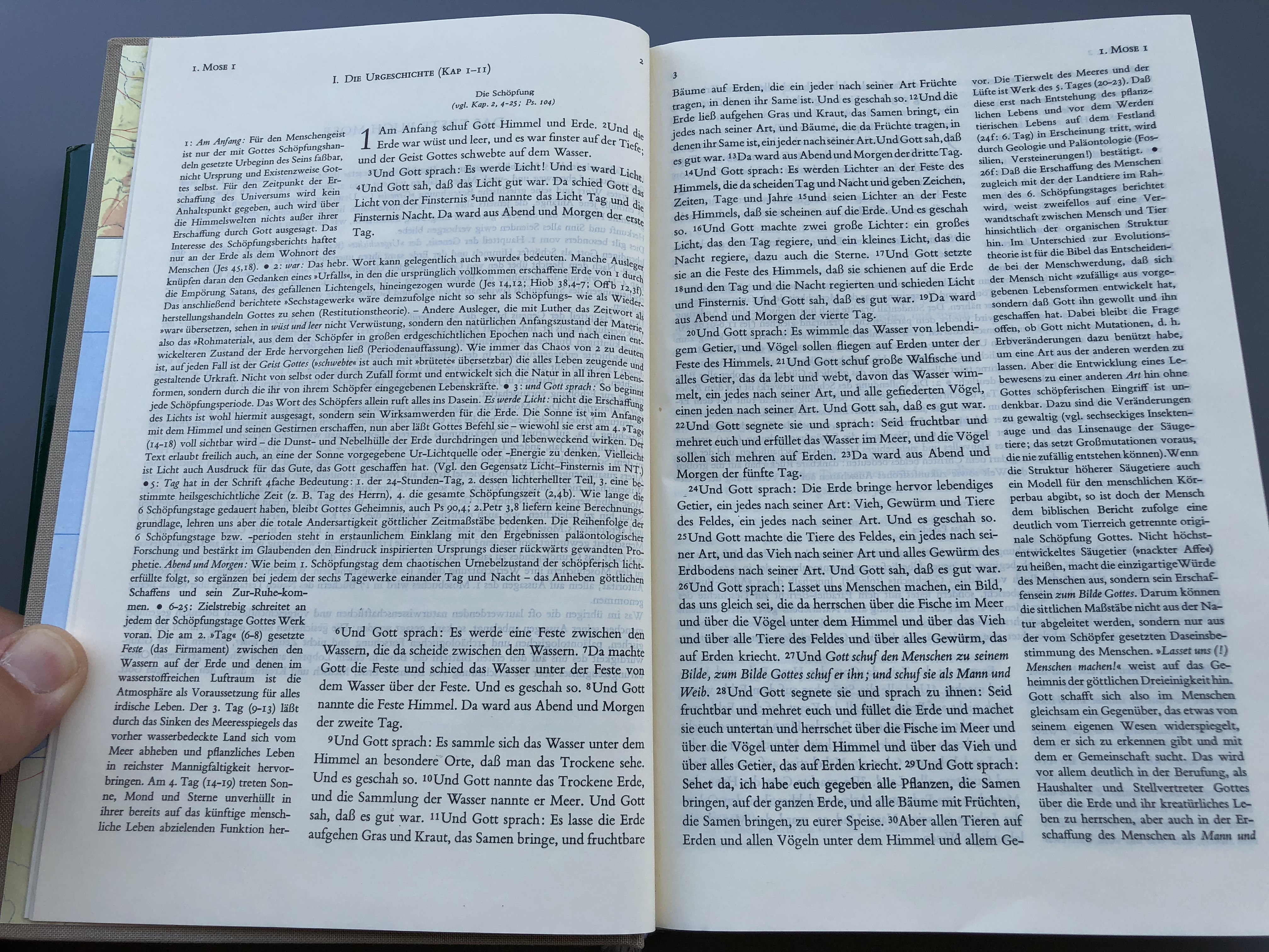 german-study-bible-explanation-10-.jpg