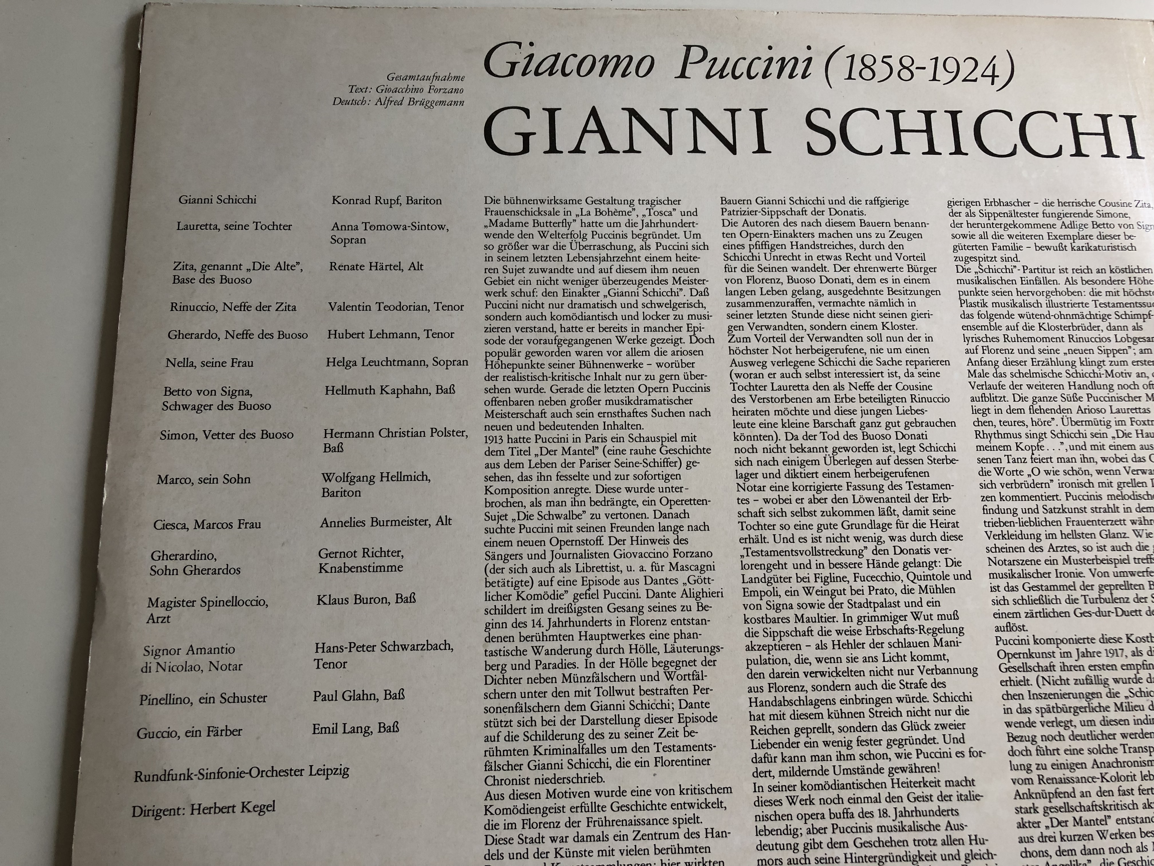 giacomo-puccini-gianni-schicchi-konrad-rupf-anna-tomowa-sintow-valentin-teodorian-renate-h-rtel-rundfunk-sinfonie-orchester-leipzig-conducter-herbert-kegel-eterna-lp-stereo-3-.jpg