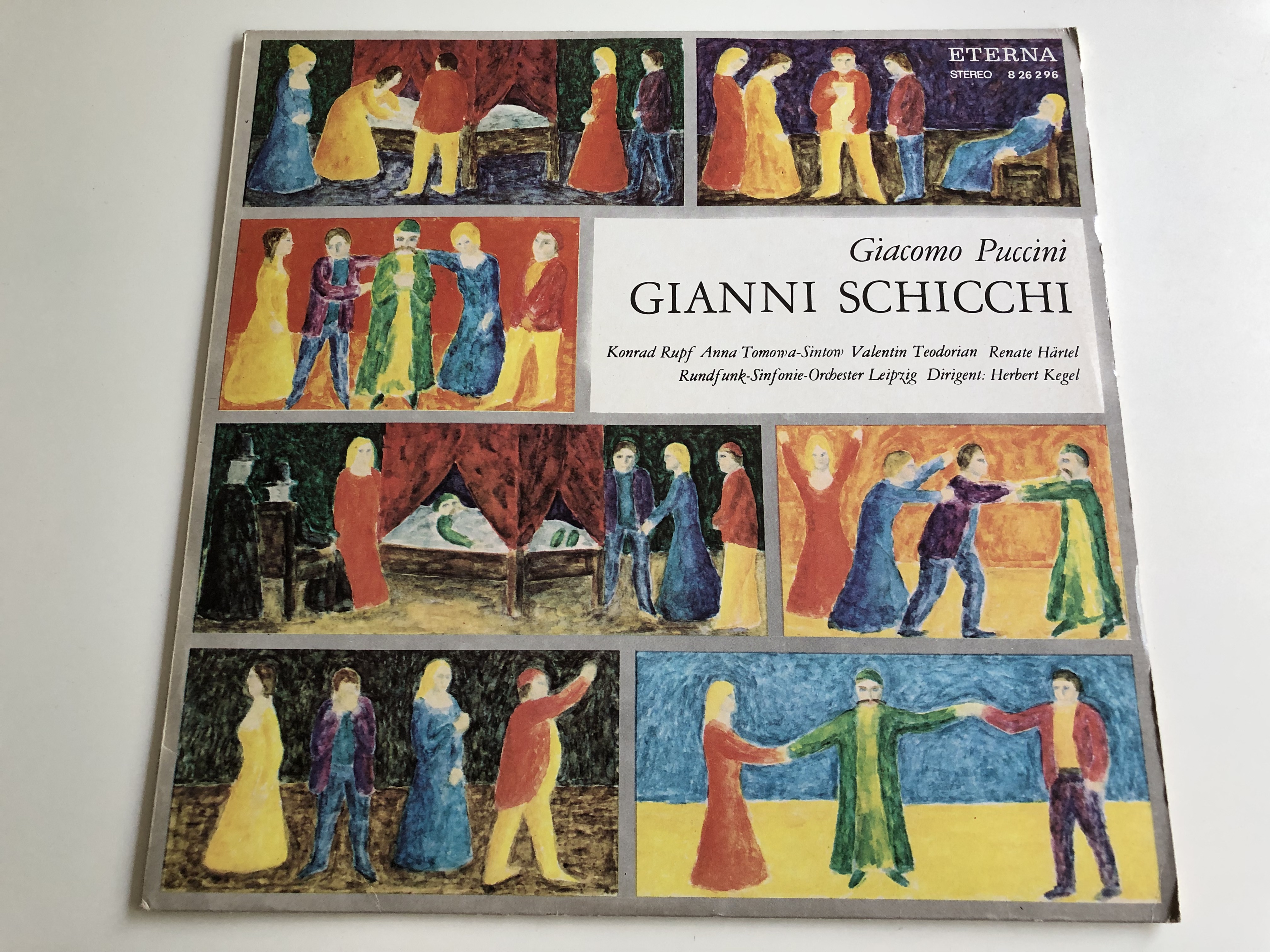 giacomo-puccini-gianni-schicchi-konrad-rupf-anna-tomowa-sintow-valentin-teodorian-renate-h-rtel-rundfunk-sinfonie-orchester-leipzig-conducter-herbert-kegel-eterna-lp-stereo-8-1-.jpg