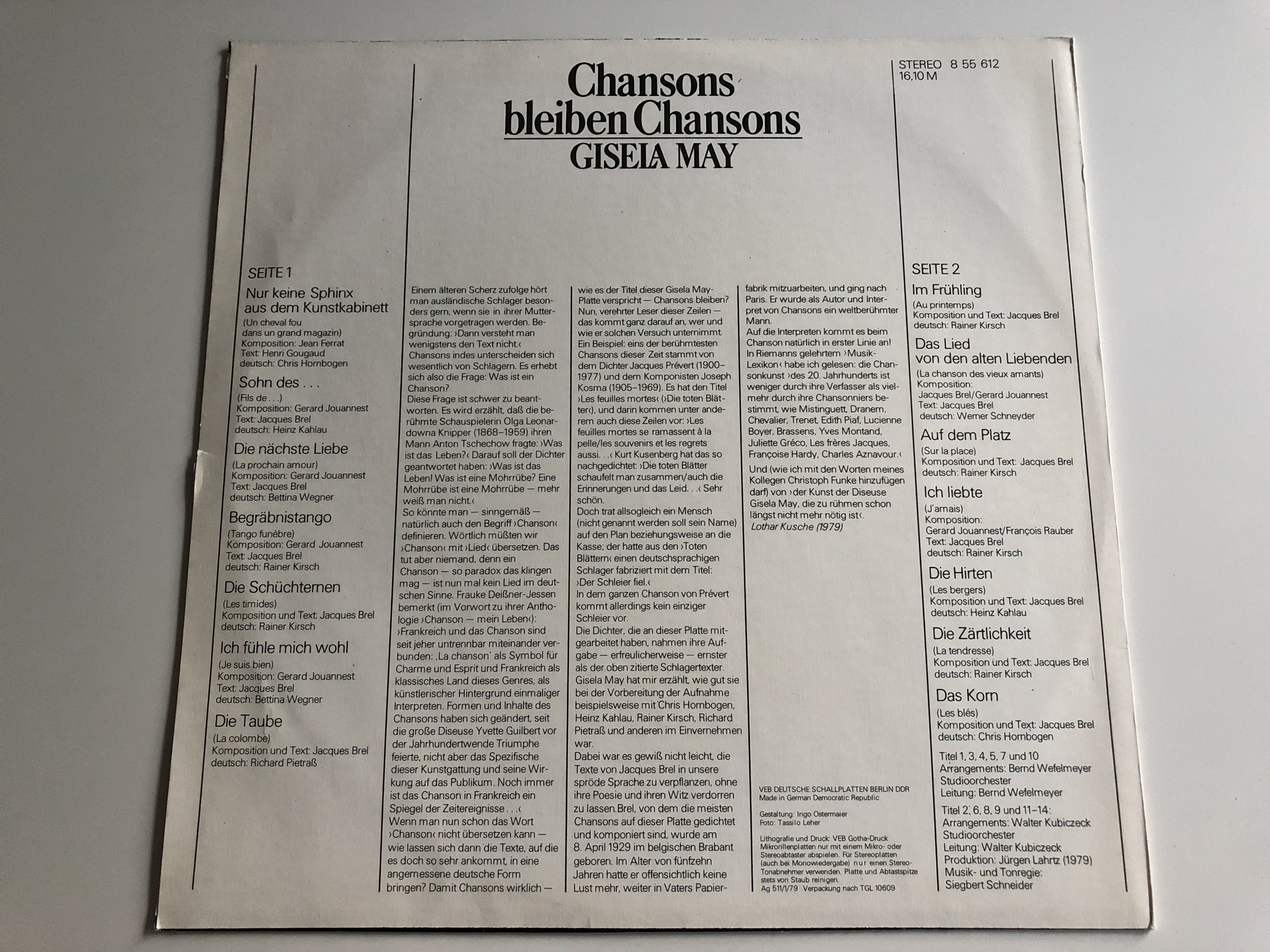 gisela-may-chansons-bleiben-chansons-amiga-lp-stereo-8-55-612-2-.jpg