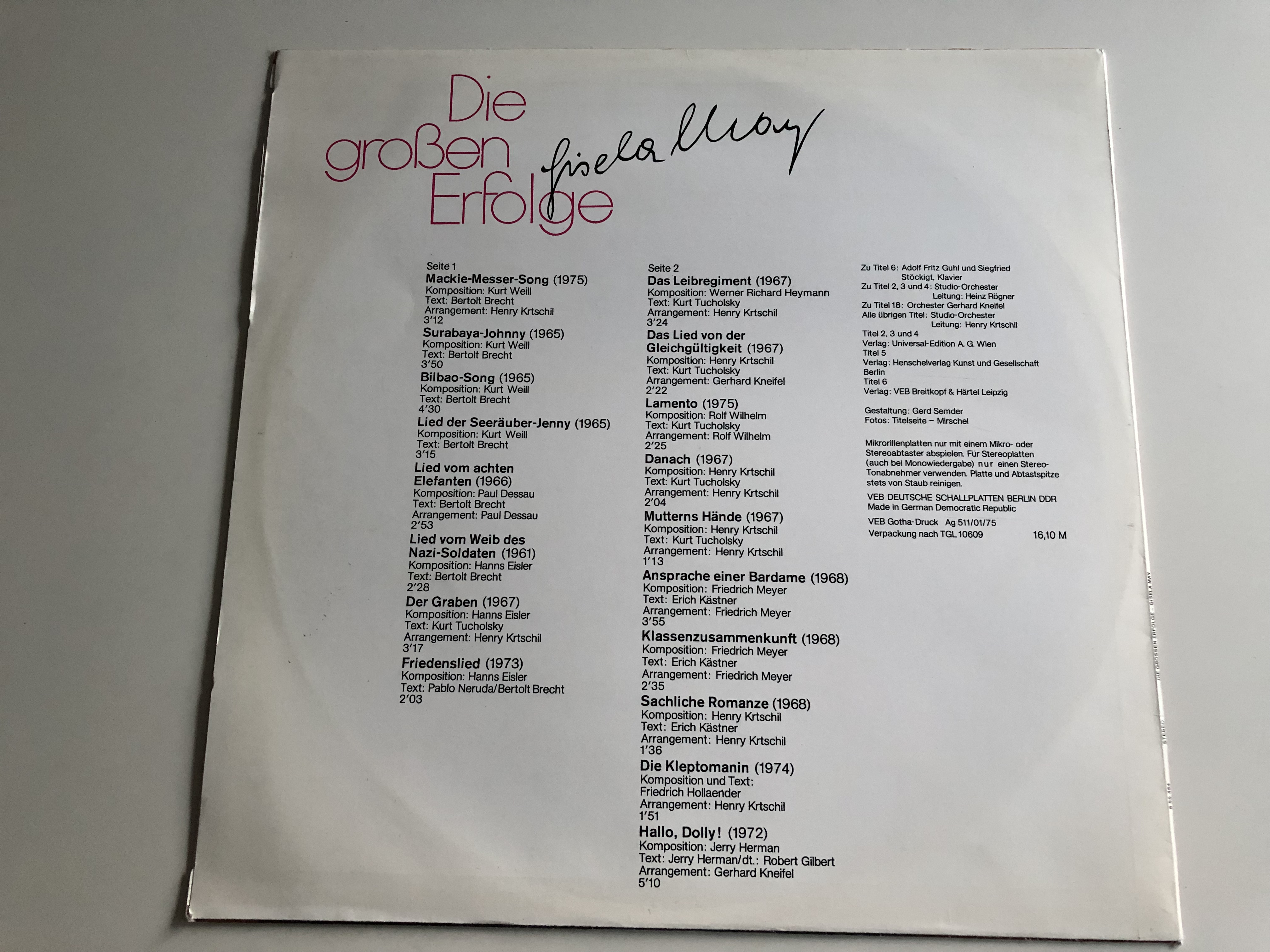 gisela-may-die-gro-en-erfolge-amiga-lp-stereo-8-55-464-2-.jpg