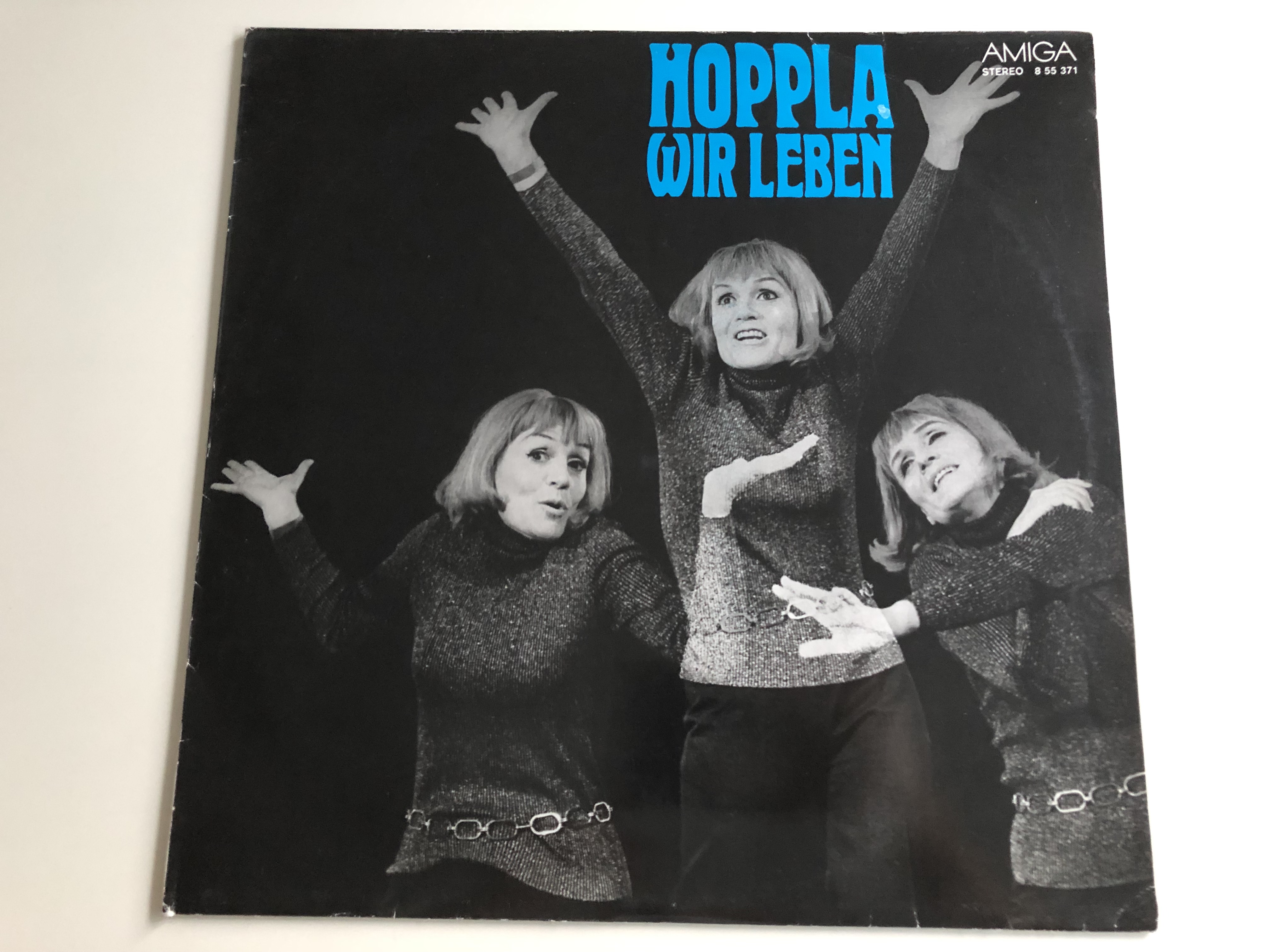 gisela-may-hoppla-wir-leben-amiga-lp-stereo-8-55-371-1-.jpg