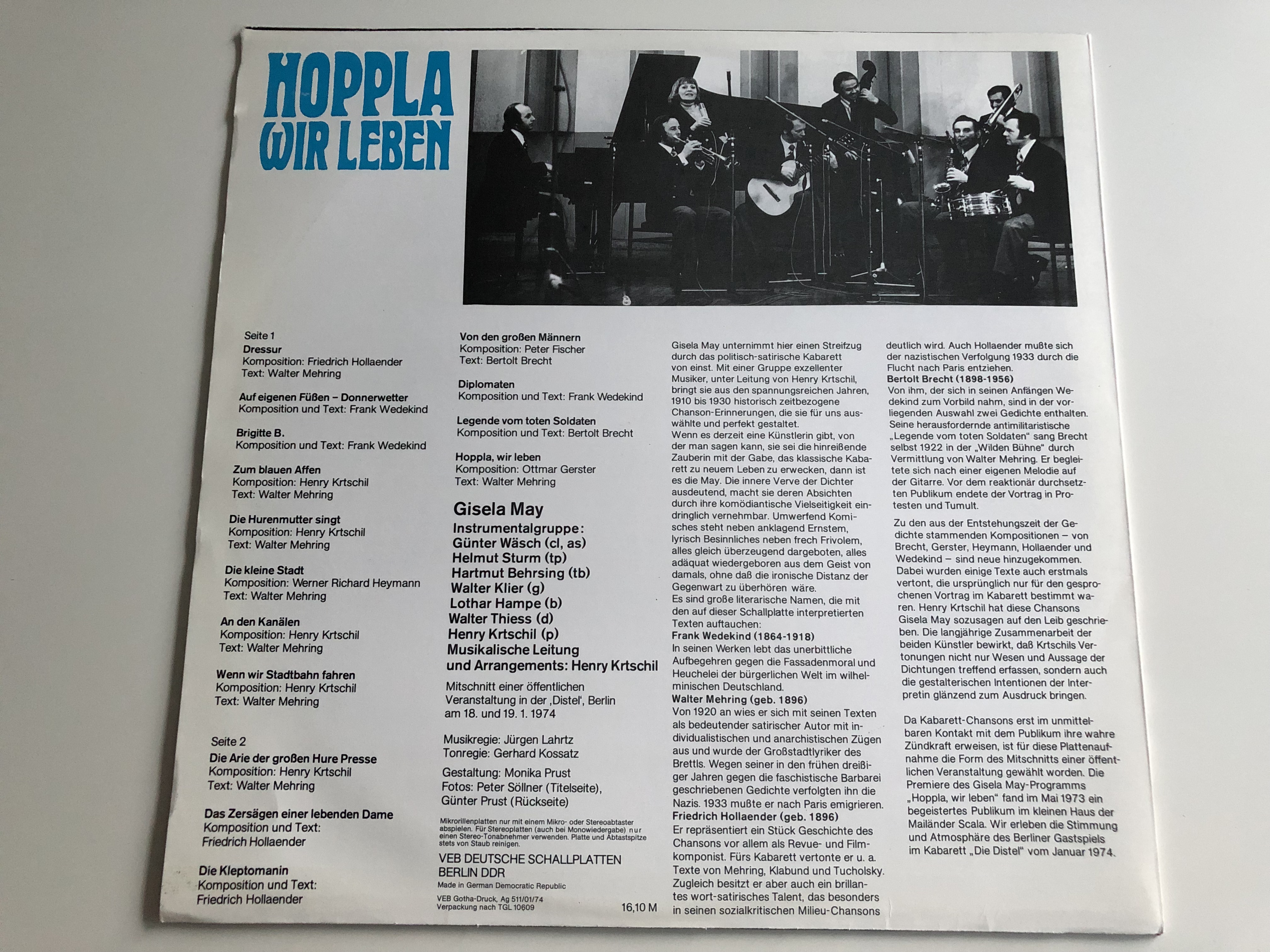 gisela-may-hoppla-wir-leben-amiga-lp-stereo-8-55-371-2-.jpg