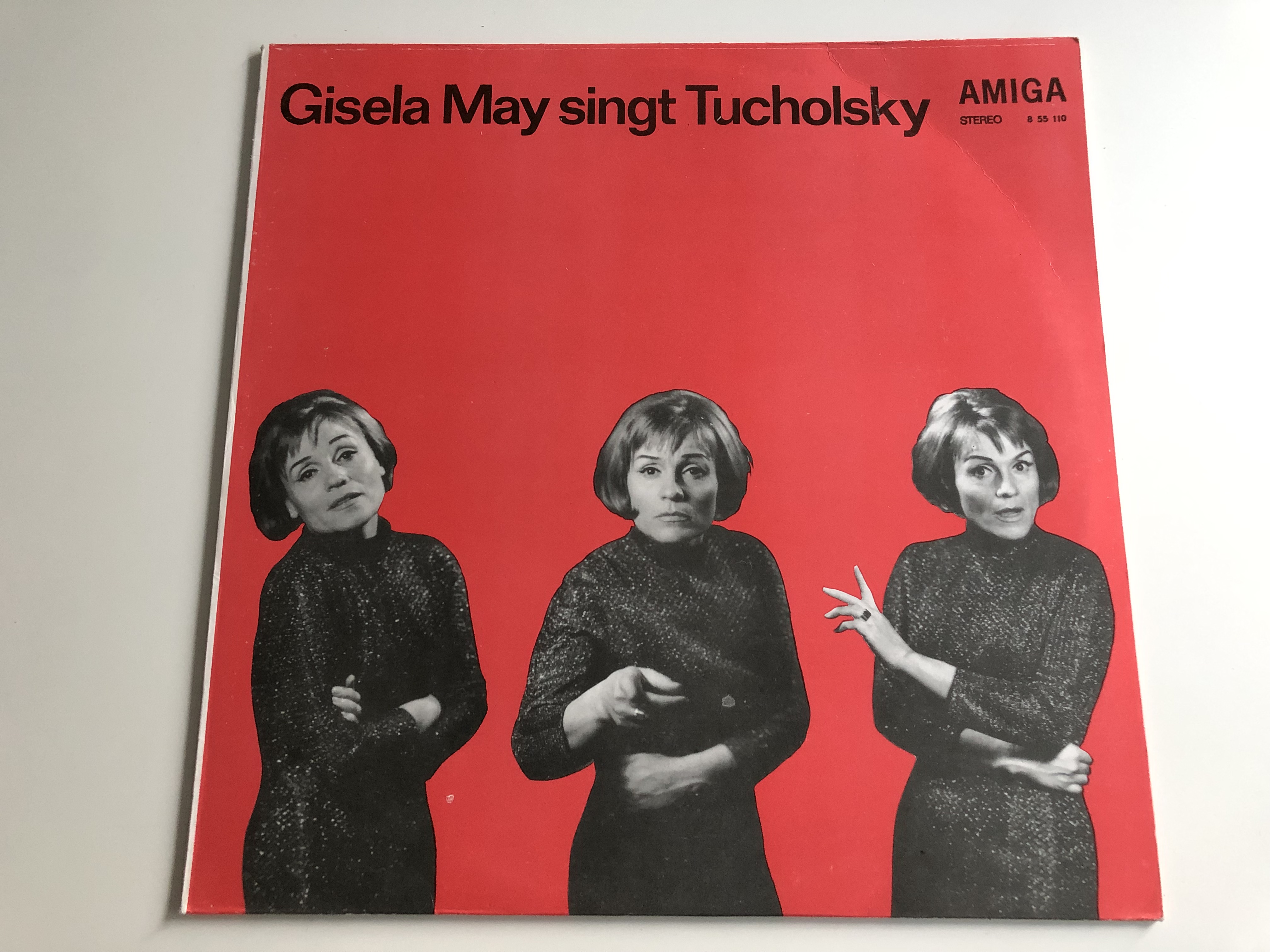 gisela-may-singt-tucholsky-amiga-lp-stereo-8-55-110-1-.jpg