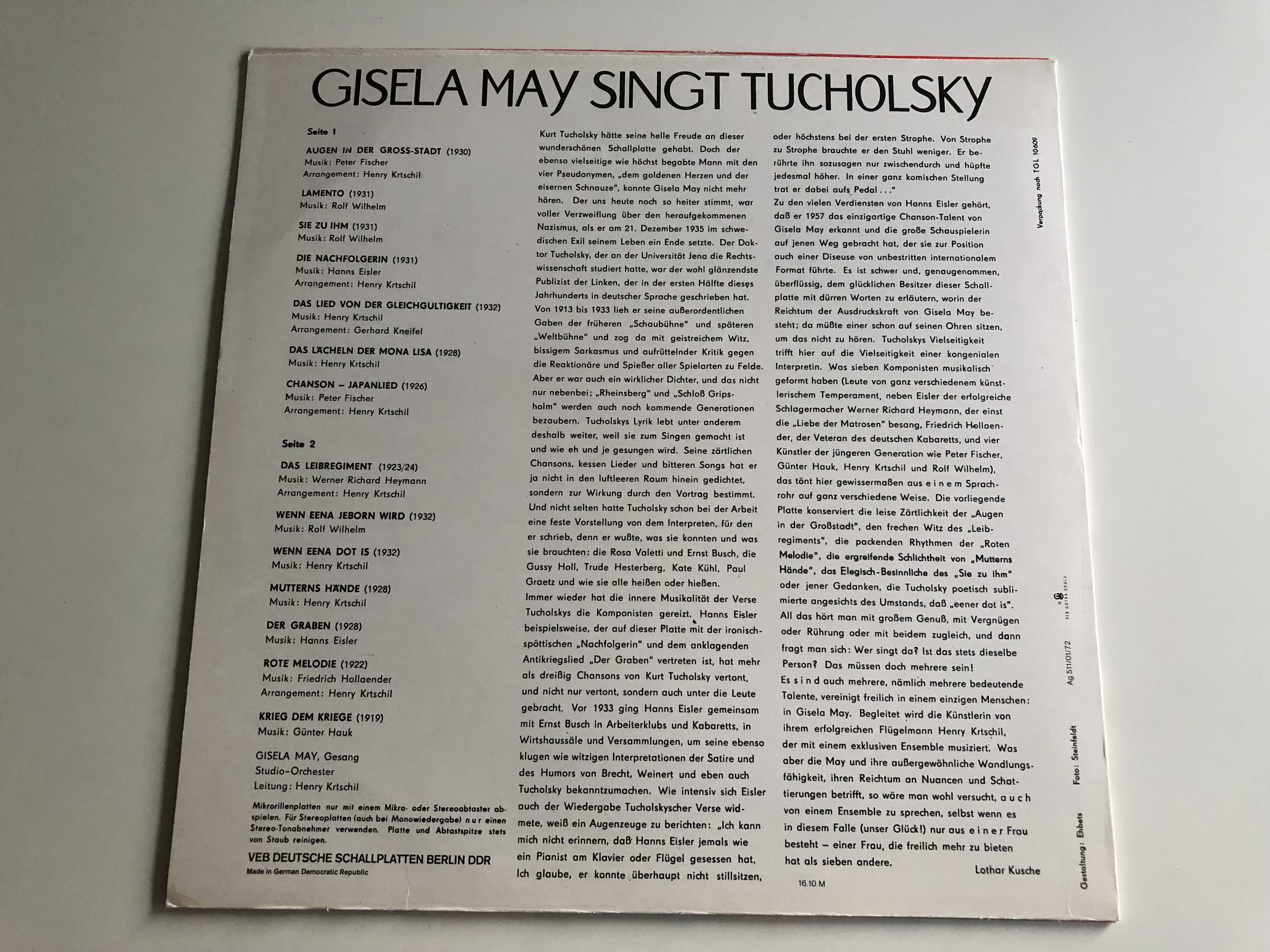 gisela-may-singt-tucholsky-amiga-lp-stereo-8-55-110-2-.jpg