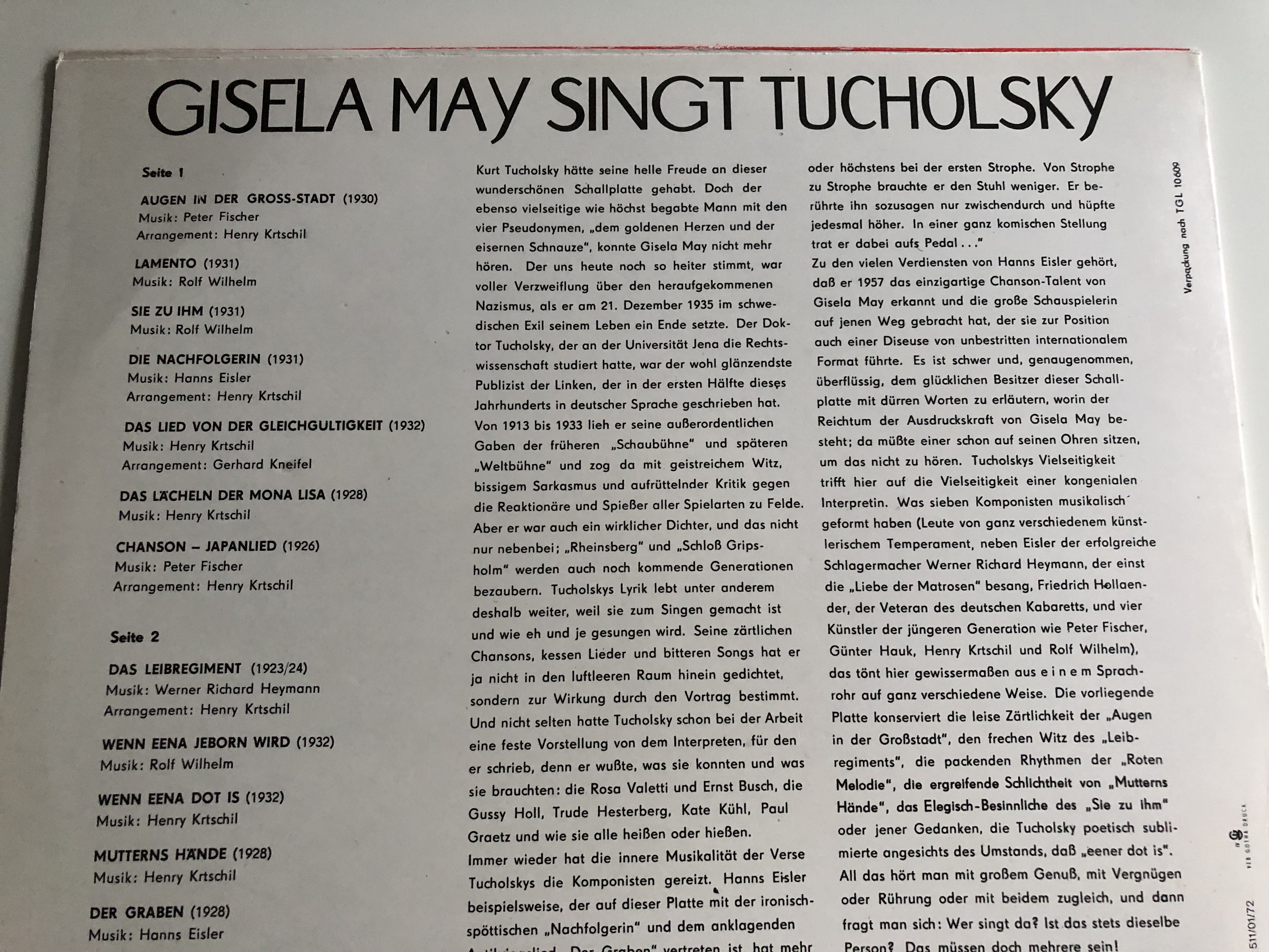 gisela-may-singt-tucholsky-amiga-lp-stereo-8-55-110-3-.jpg