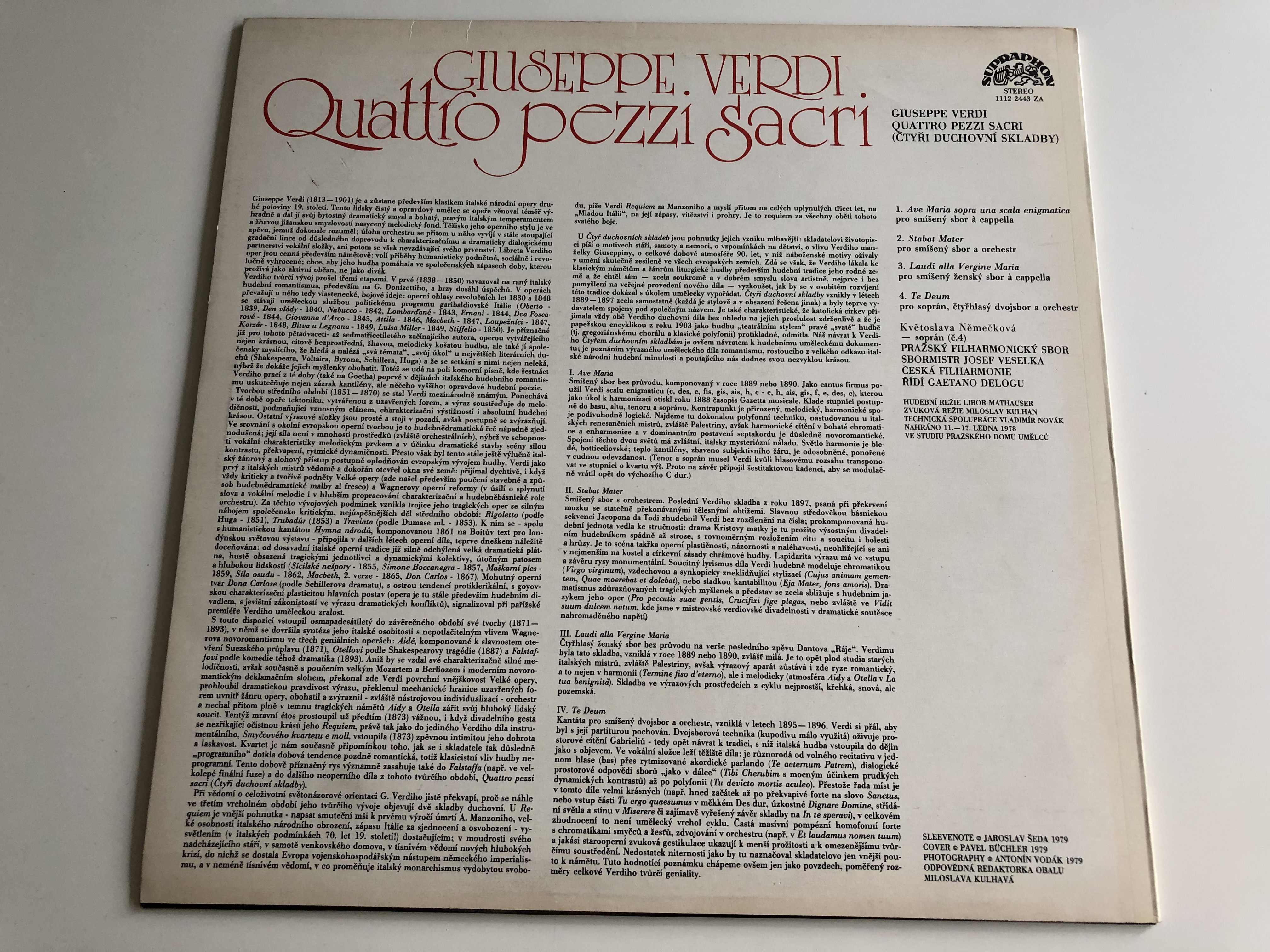 giuseppe-verdi-quattro-pezzi-sacri-czech-philharmonic-gaetano-delogu-supraphon-lp-stereo-1112-2443-za-2-.jpg