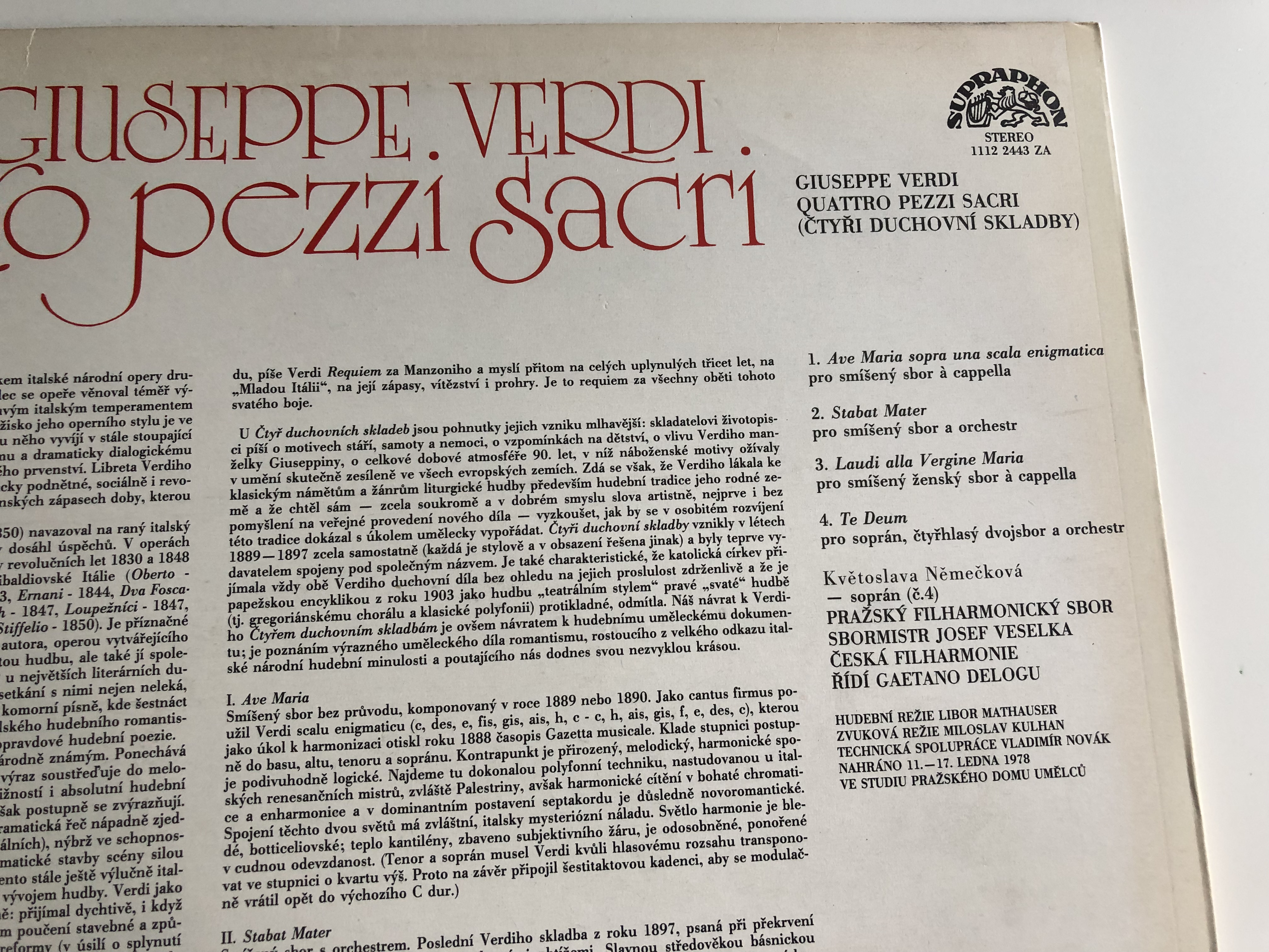 giuseppe-verdi-quattro-pezzi-sacri-czech-philharmonic-gaetano-delogu-supraphon-lp-stereo-1112-2443-za-3-.jpg