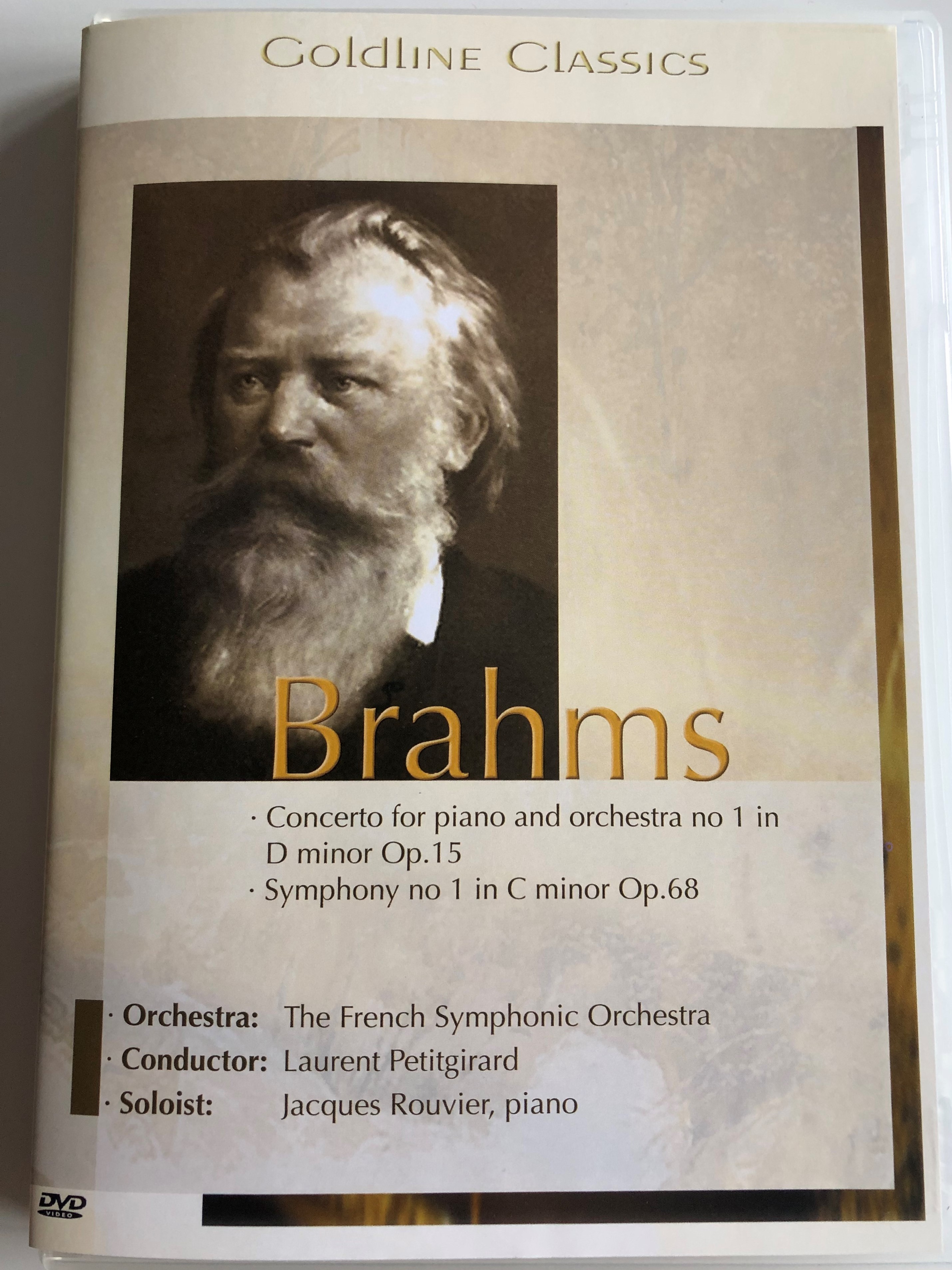 goldline-classics-brahms-dvd-2005-1.jpg