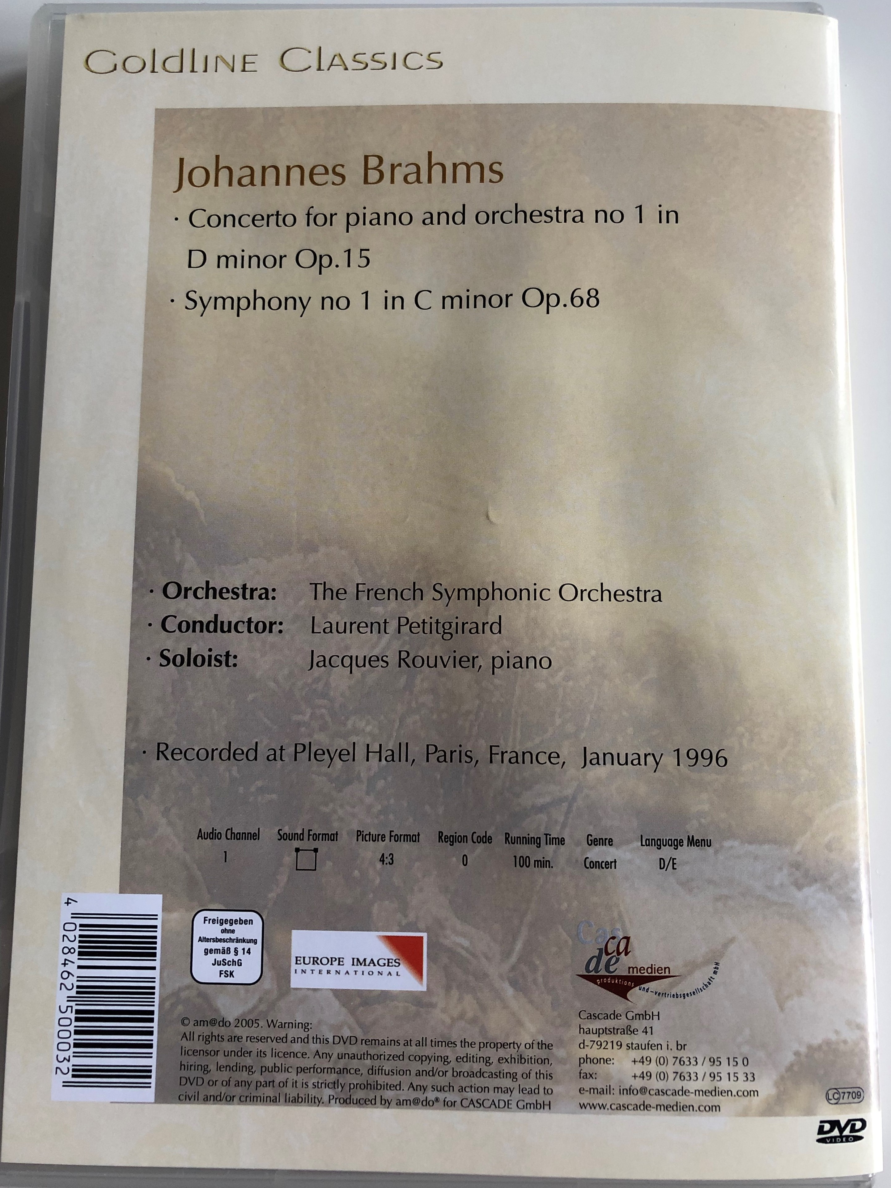 goldline-classics-brahms-dvd-2005-2.jpg