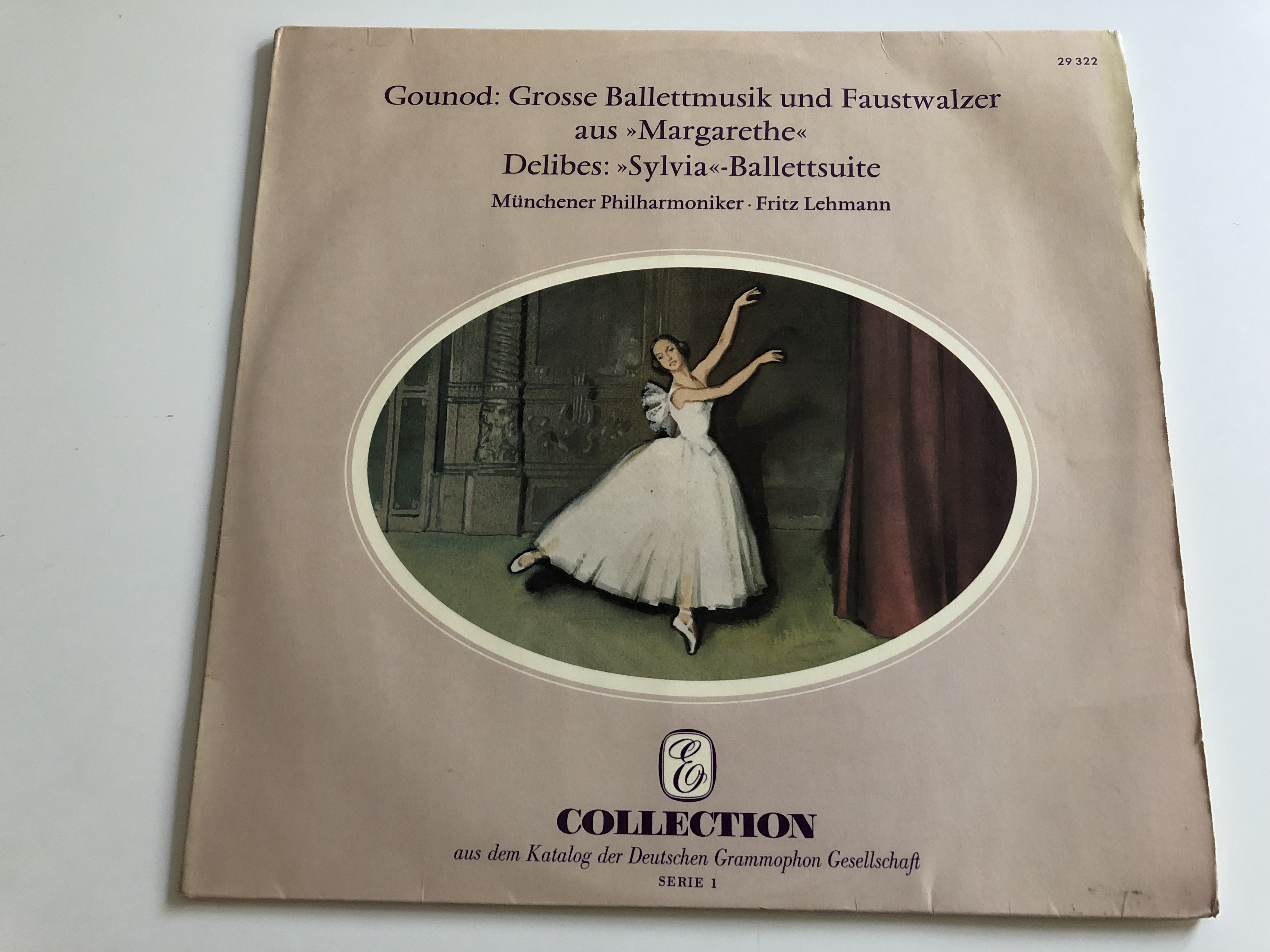 gounod-grosse-ballettmusik-und-faustwalzer-aus-margarethe-delibes-sylvia-ballettsuite-munchener-philharmoniker-conducted-fritz-lehmann-e-collection-lp-29-322-1-.jpg