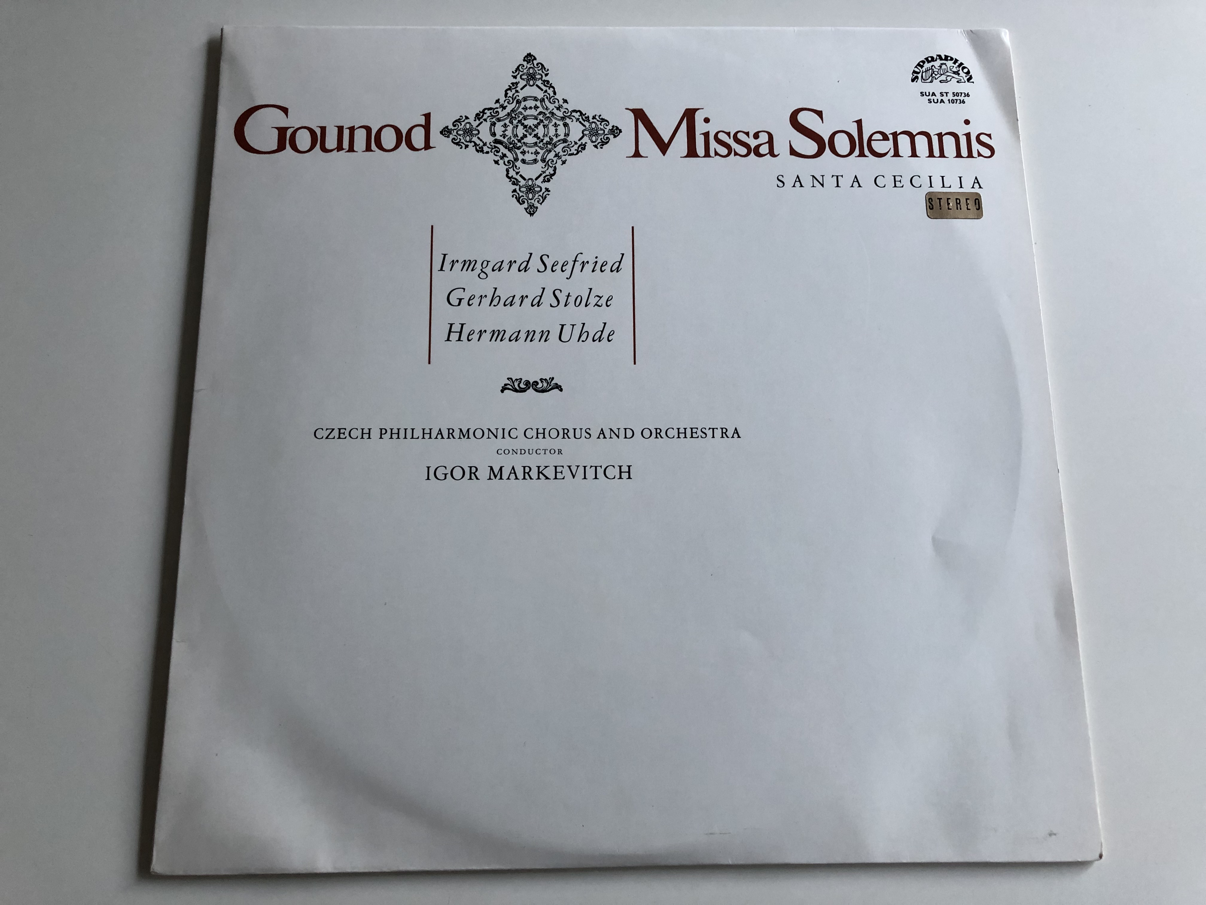 gounod-missa-solemnis-santa-cecilia-irmgard-seefried-gerhard-stolze-hermann-uhde-czech-philharmonic-chorus-and-orchestra-conducted-igor-markevitch-supraphon-lp-stereo-1-.jpg