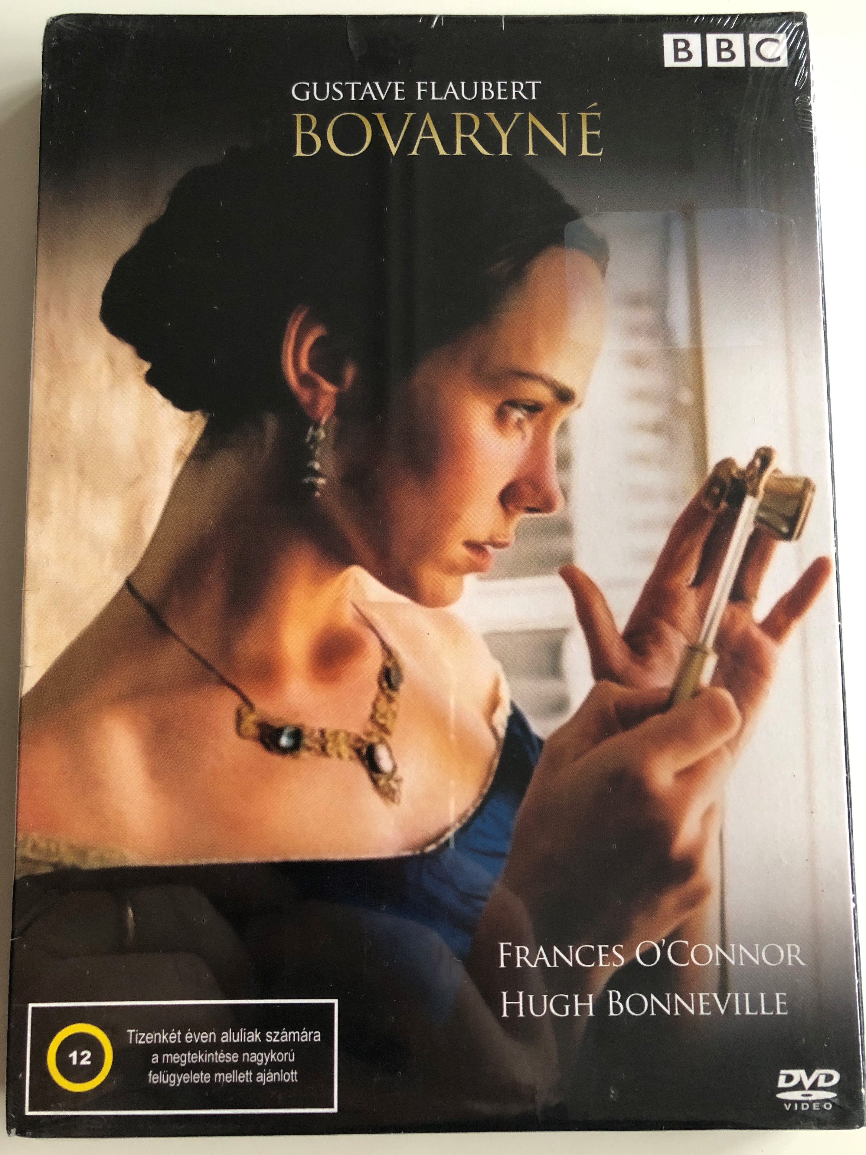 gustave-flaubert-madame-bovary-dvd-2000-1.jpg