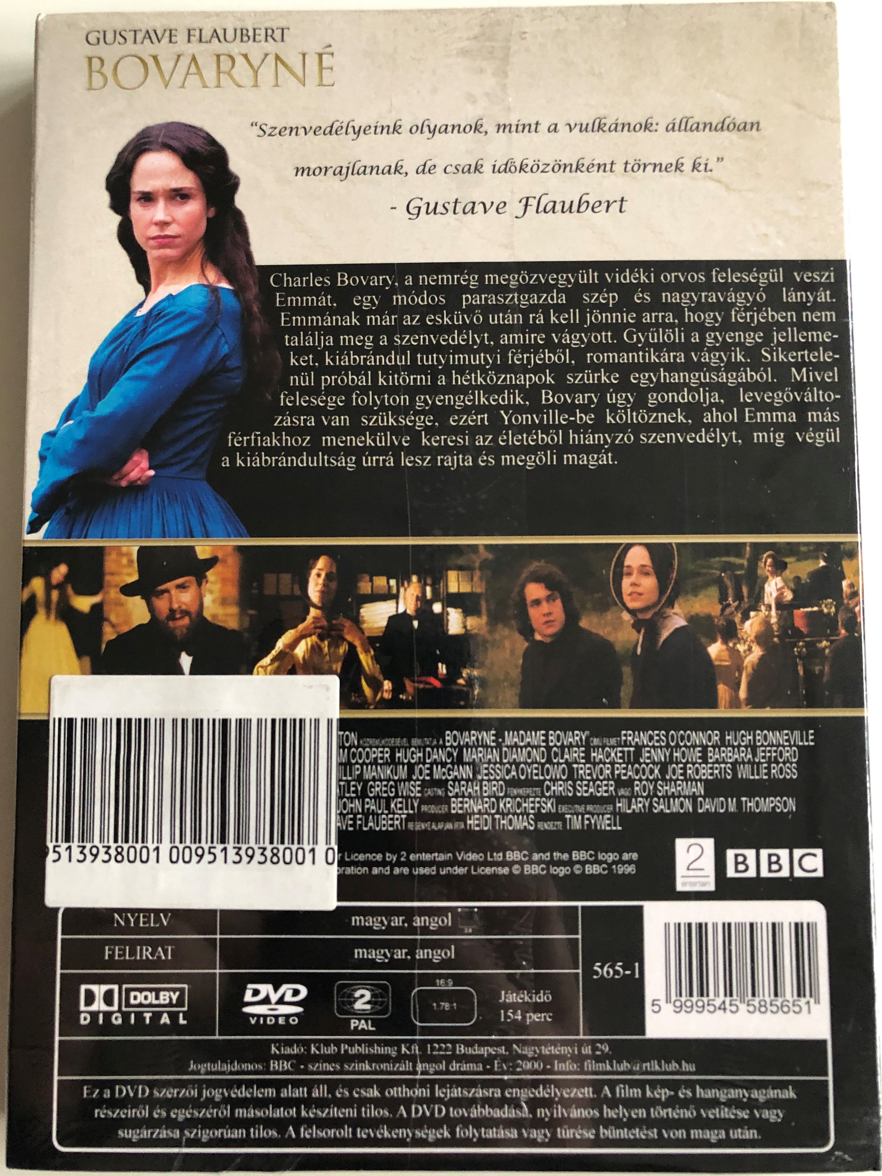 gustave-flaubert-madame-bovary-dvd-2000-2.jpg