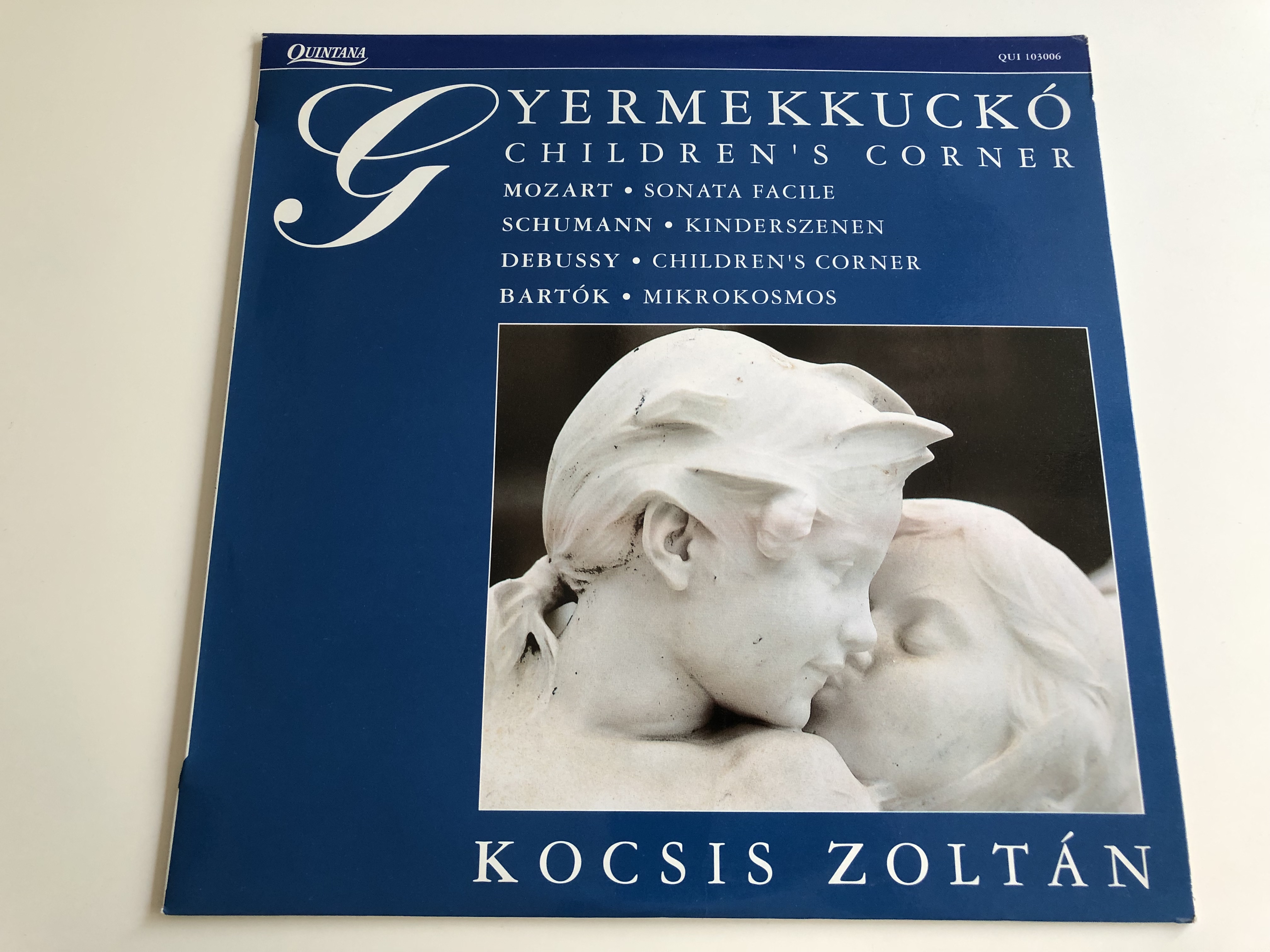 gyermekkuck-children-s-corner-mozart-schumann-debussy-bart-k-kocsis-zolt-n-quintana-lp-qui-103006-1-.jpg