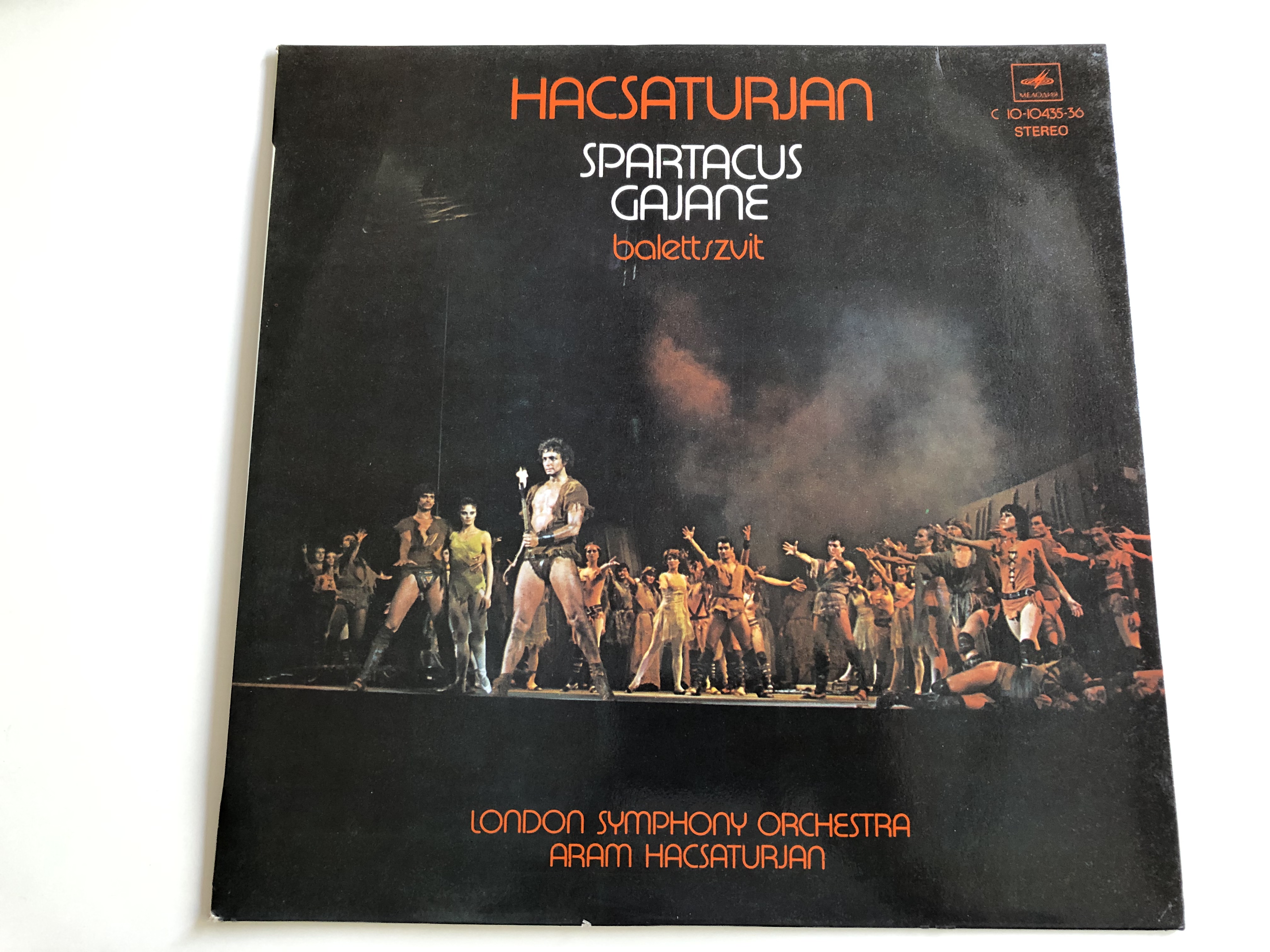 hacsaturj-n-spartacus-gajane-balettszvit-london-symphony-orchestra-conducted-aram-hacsaturjan-lp-stereo-c10-10435-36-1-.jpg