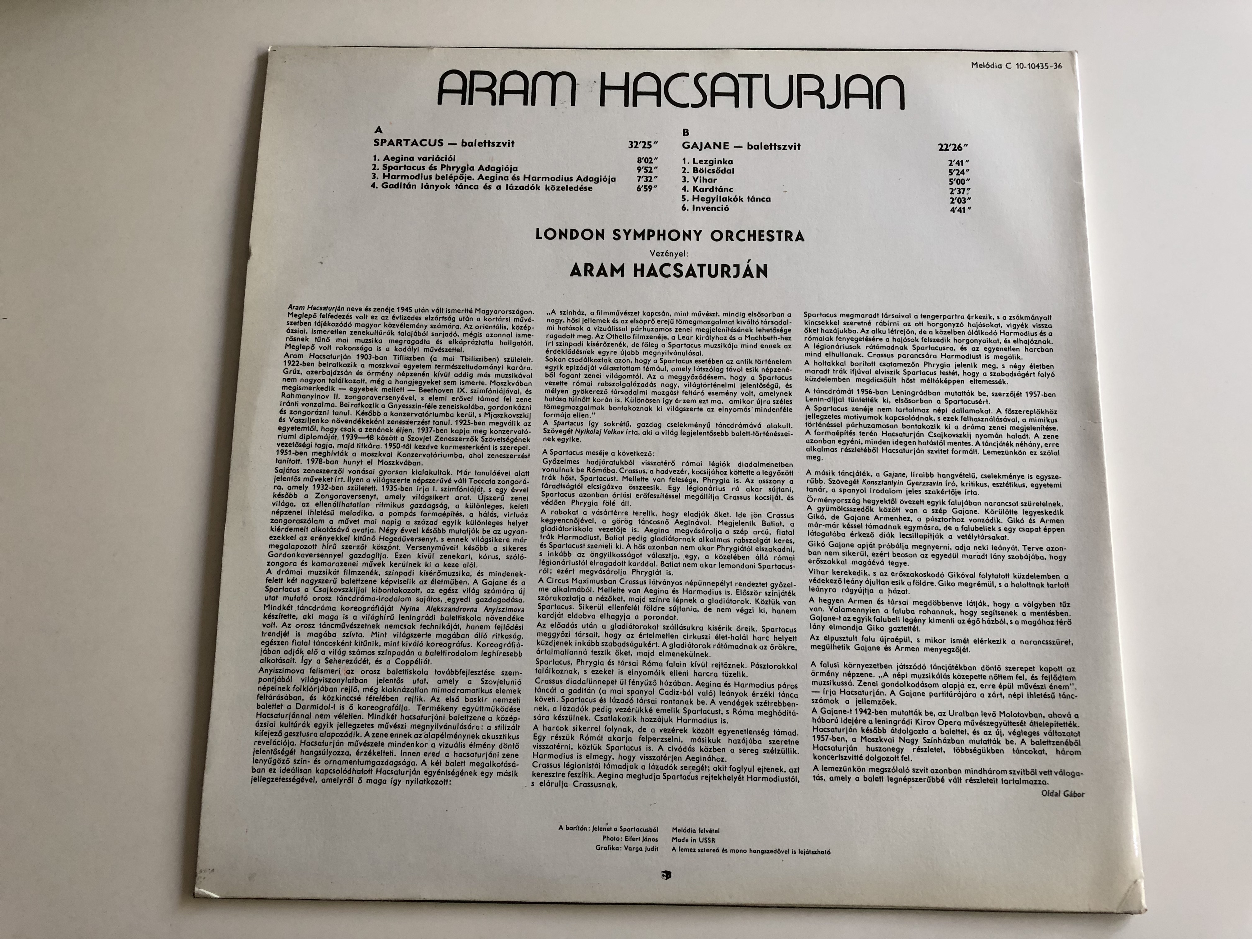 hacsaturj-n-spartacus-gajane-balettszvit-london-symphony-orchestra-conducted-aram-hacsaturjan-lp-stereo-c10-10435-36-2-.jpg