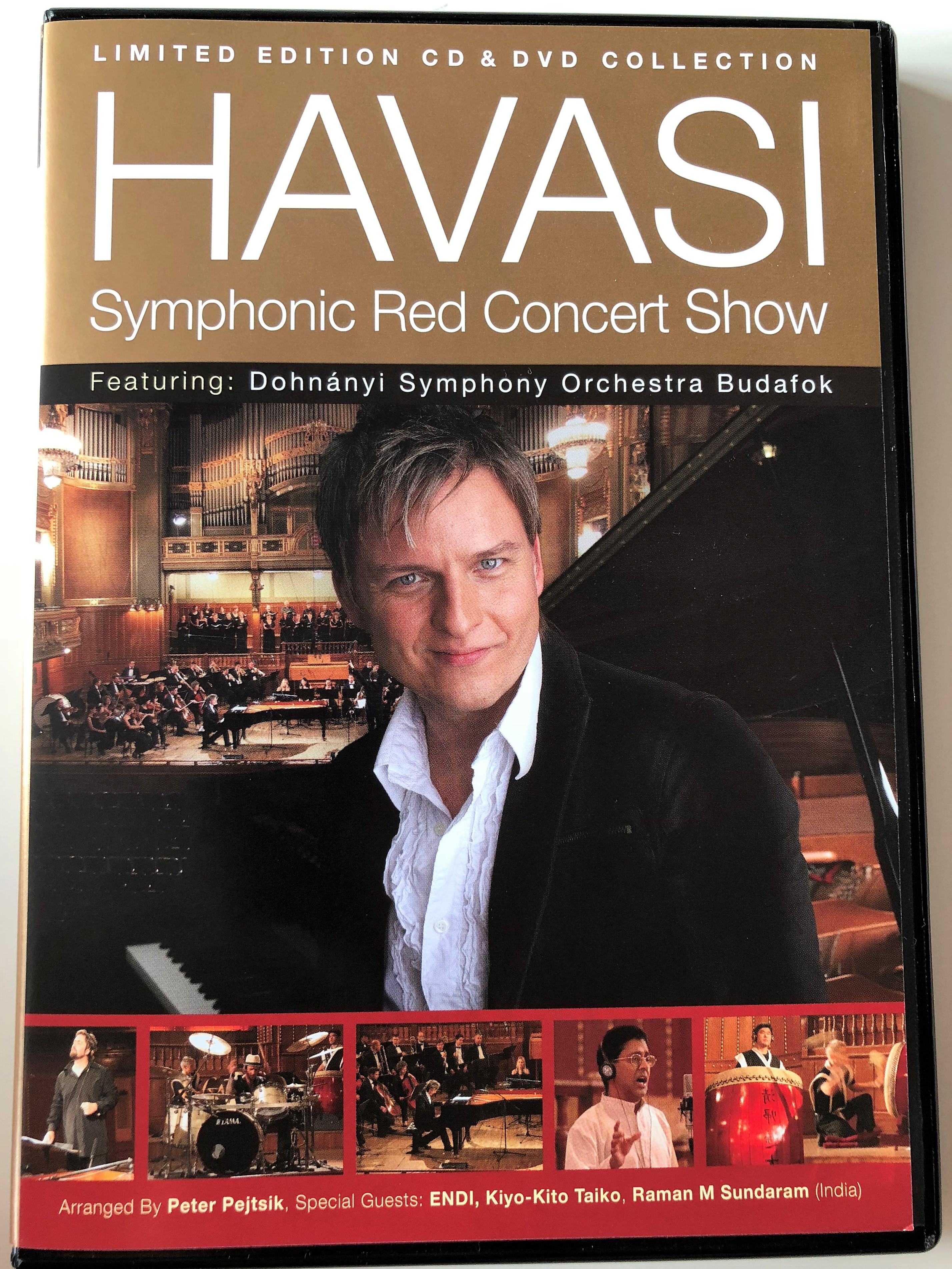 havasi-bal-zs-symphonic-red-concert-show-limited-edition-cd-dvd-1-.jpg