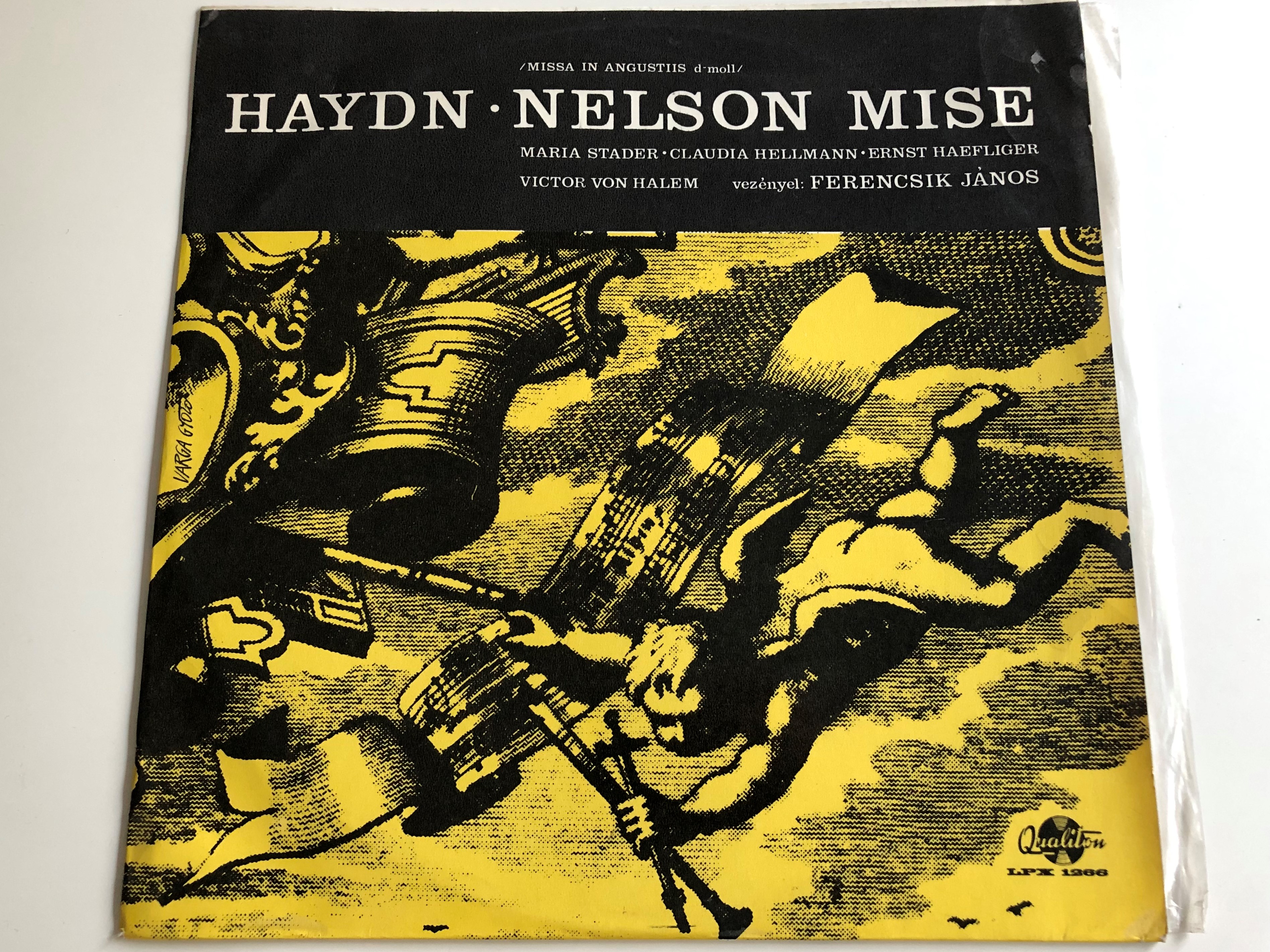 haydn-nelson-mise-missa-in-angustiis-d-moll-maria-stader-claudia-hellmann-ernst-haefliger-victor-von-halem-vezenyel-ferencsik-janos-qualiton-lp-lpx-1266-1-.jpg