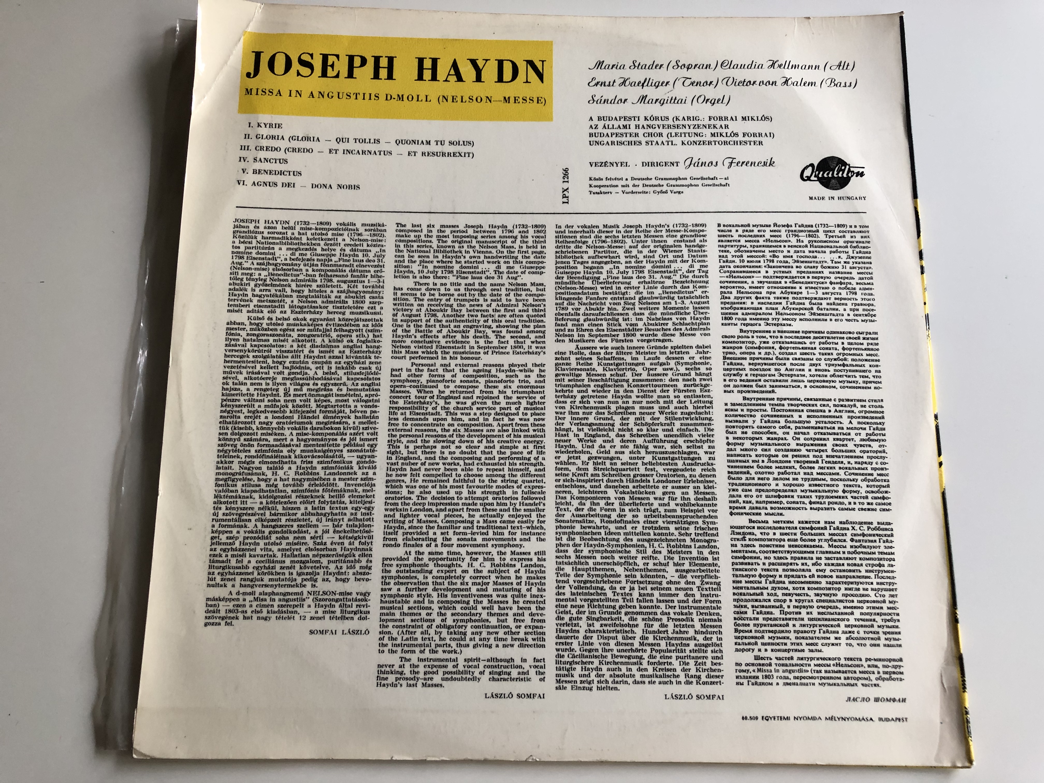 haydn-nelson-mise-missa-in-angustiis-d-moll-maria-stader-claudia-hellmann-ernst-haefliger-victor-von-halem-vezenyel-ferencsik-janos-qualiton-lp-lpx-1266-2-.jpg