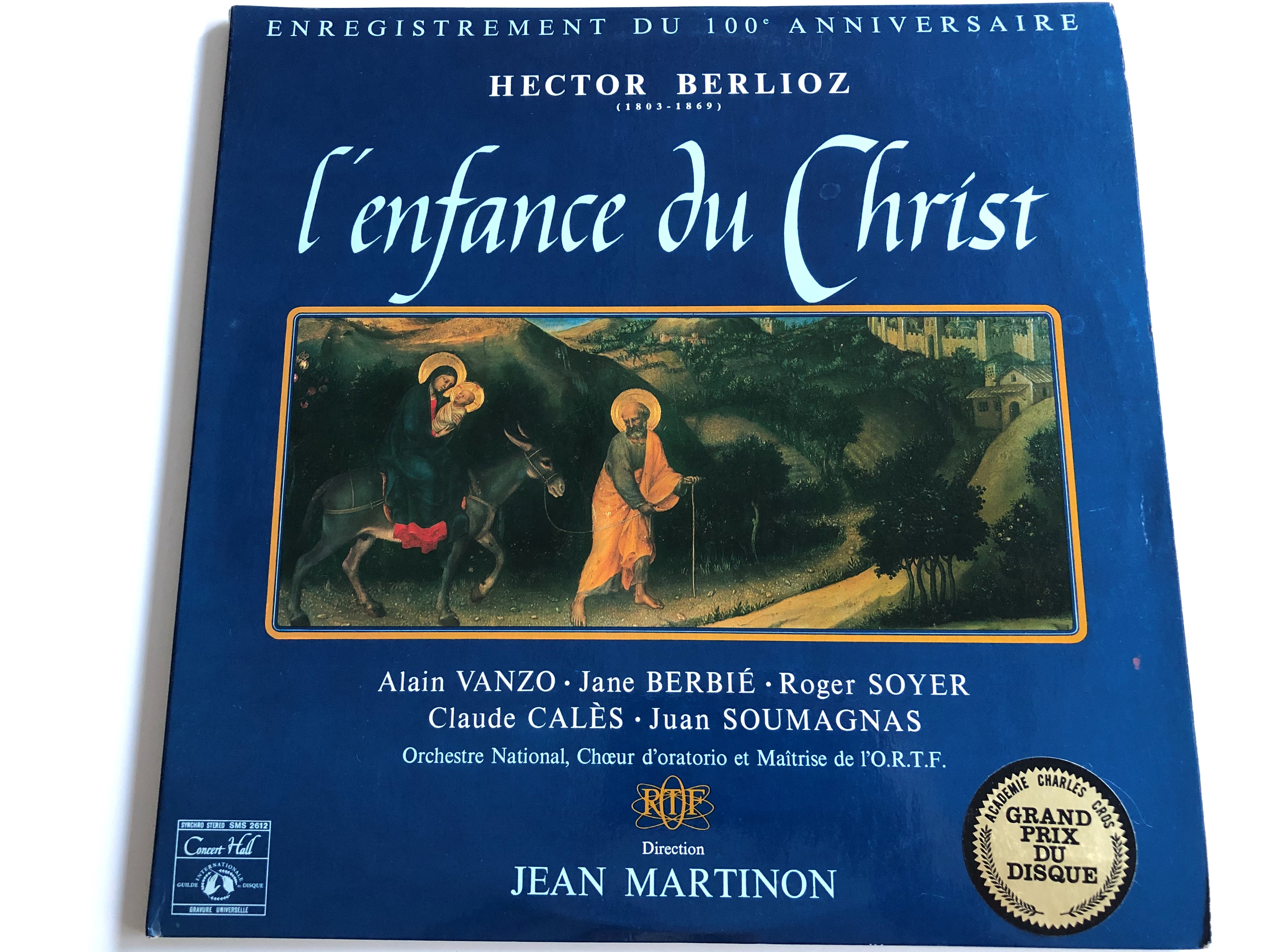 hector-berlioz-l-enfence-du-christ-alain-vanzo-jane-berbi-roger-soyer-claude-cal-s-juan-soumagnas-orchestre-national-choeur-d-oratorio-et-maitrise-de-l-o.r.t.f-conducted-by-jean-martinon-2x-lp-set-synchro-s-1-.jpg