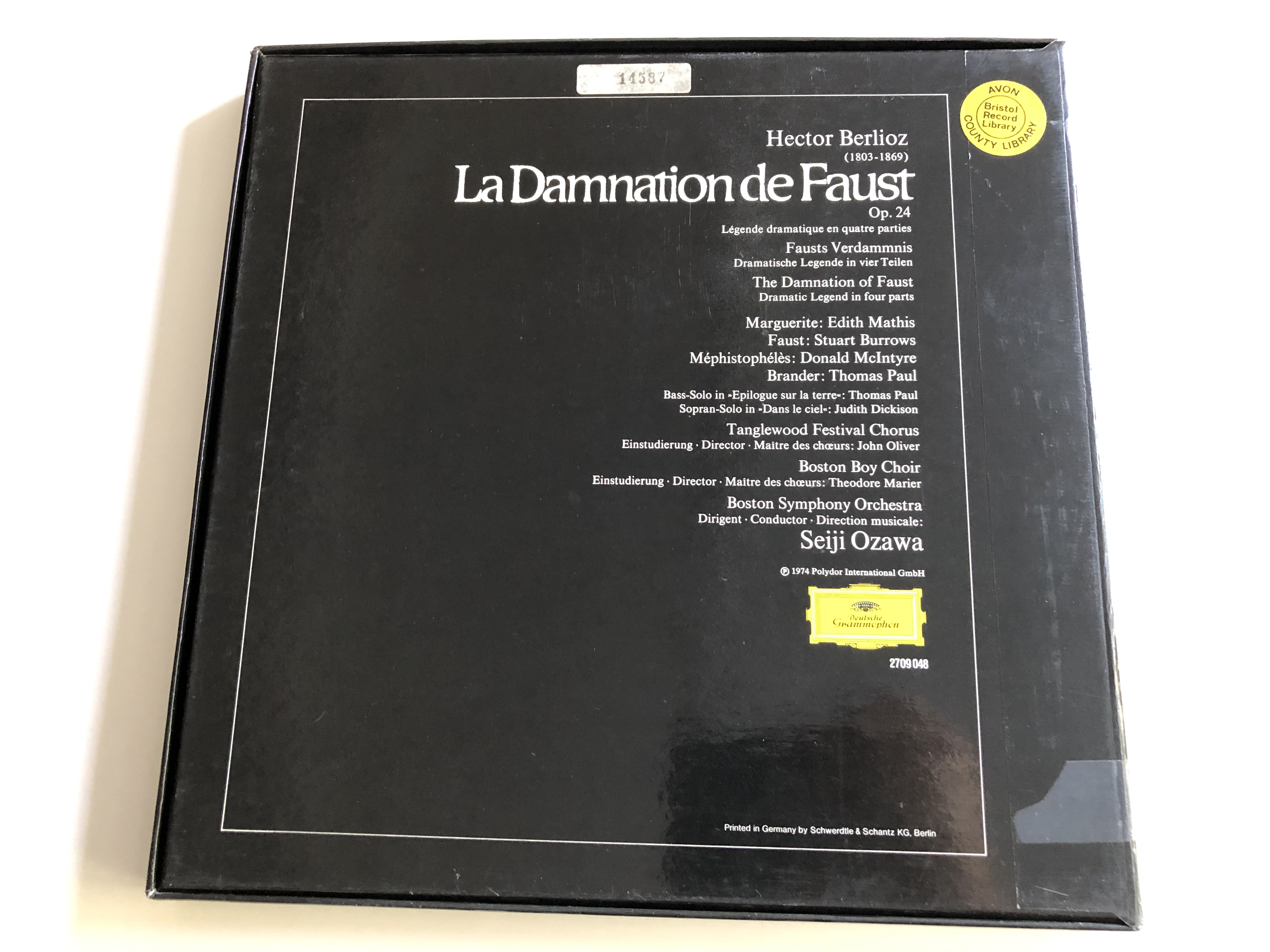 hector-berlioz-la-damnation-de-faust-edith-mathis-stuart-burrows-donald-mcintyre-tanglewood-festival-chorus-conducted-seiji-ozawa-boston-symphony-orchestra-deutsche-14-.jpg