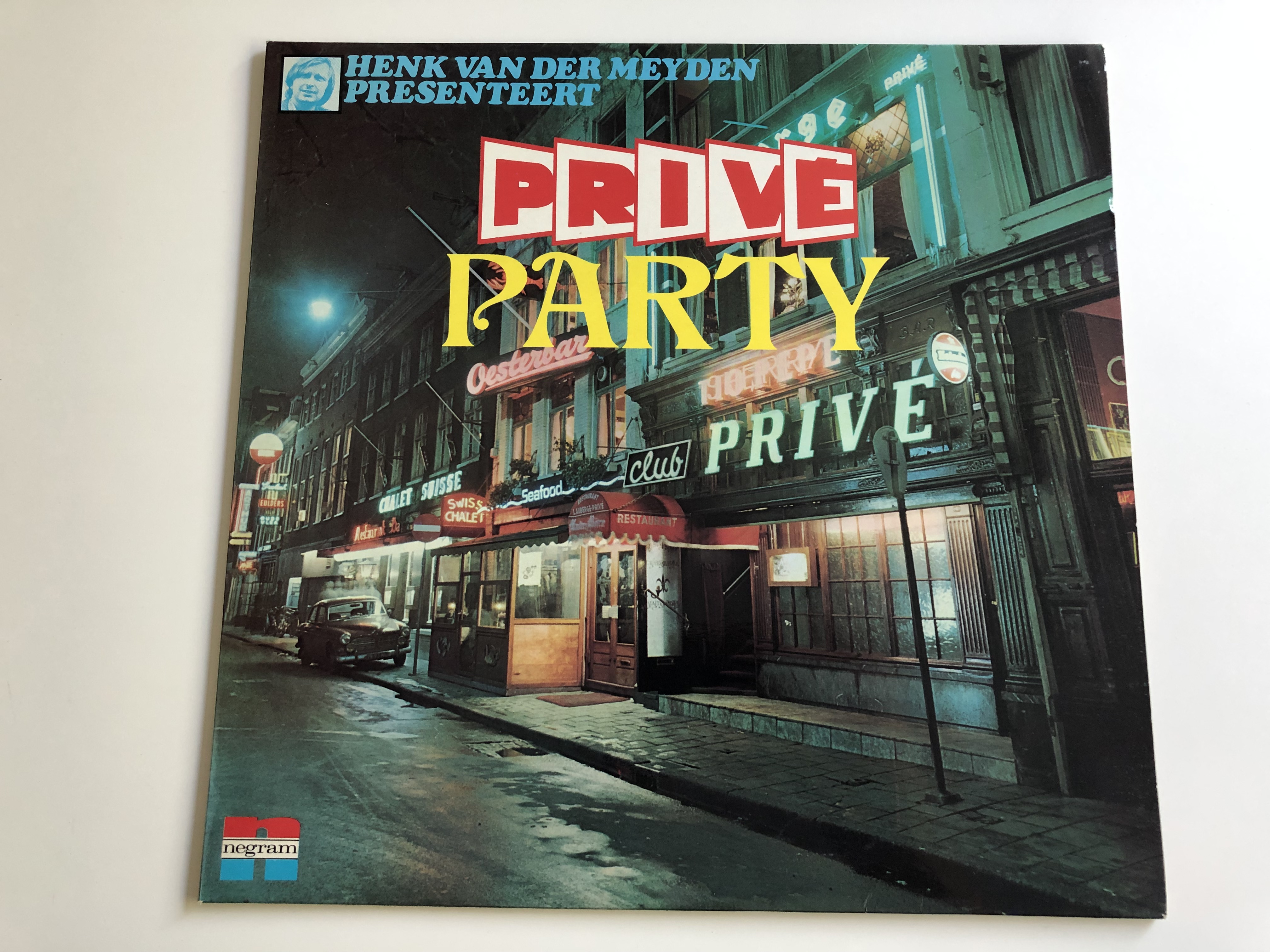 henk-van-der-meyden-prive-party-negram-lp-stereo-nl-575-1-.jpg